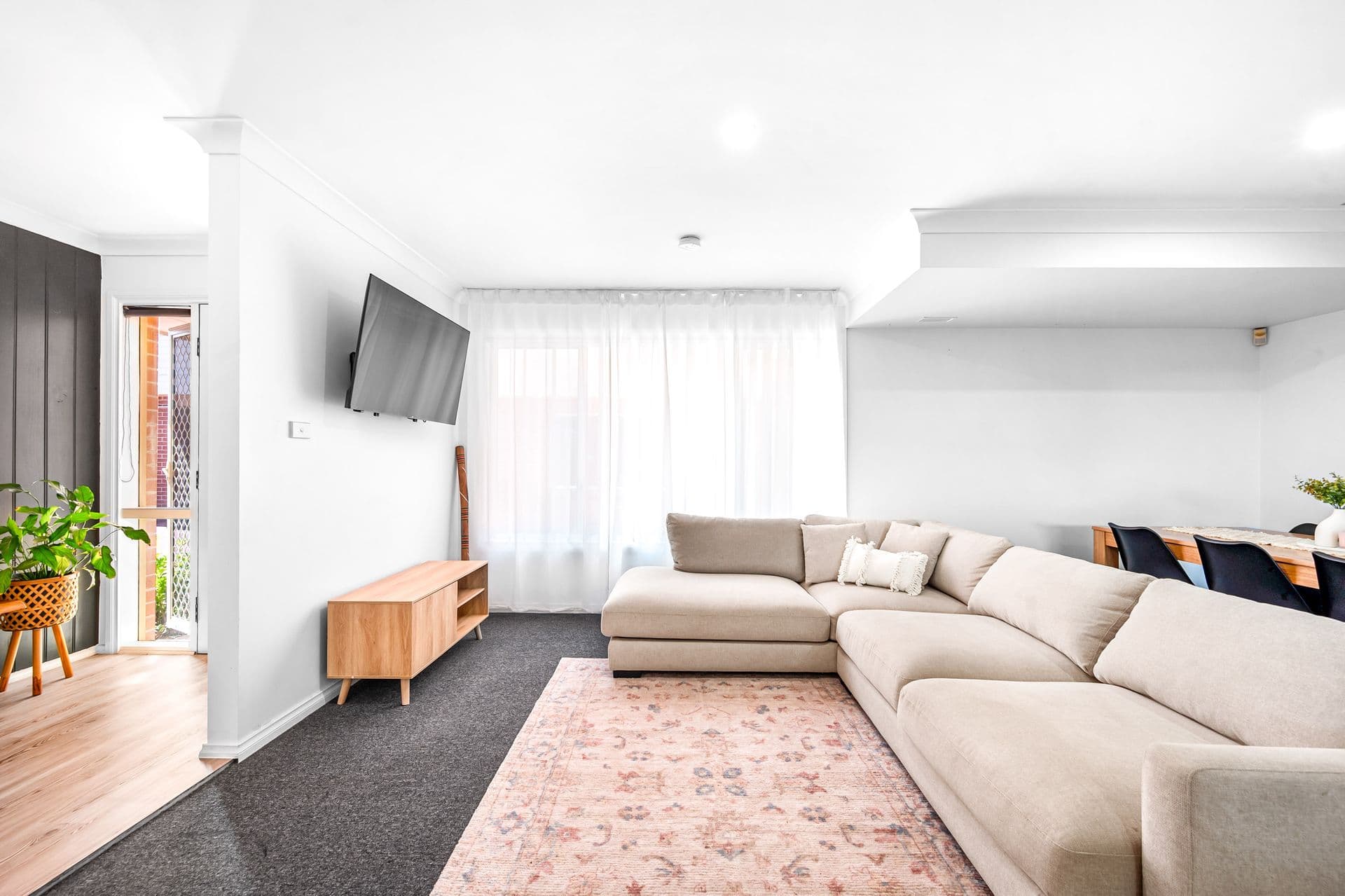 6/4 Robb Street, Belmont, NSW, 2280, Belmont - Thumbnail 3