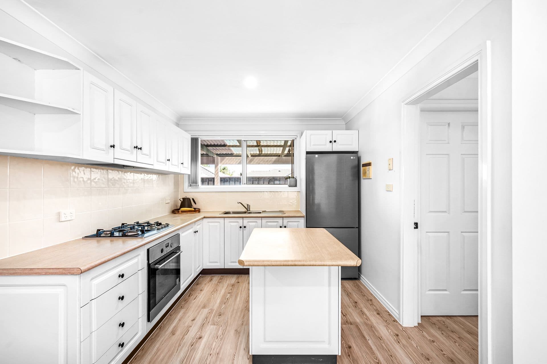 6/4 Robb Street, Belmont, NSW, 2280, Belmont - Thumbnail 4