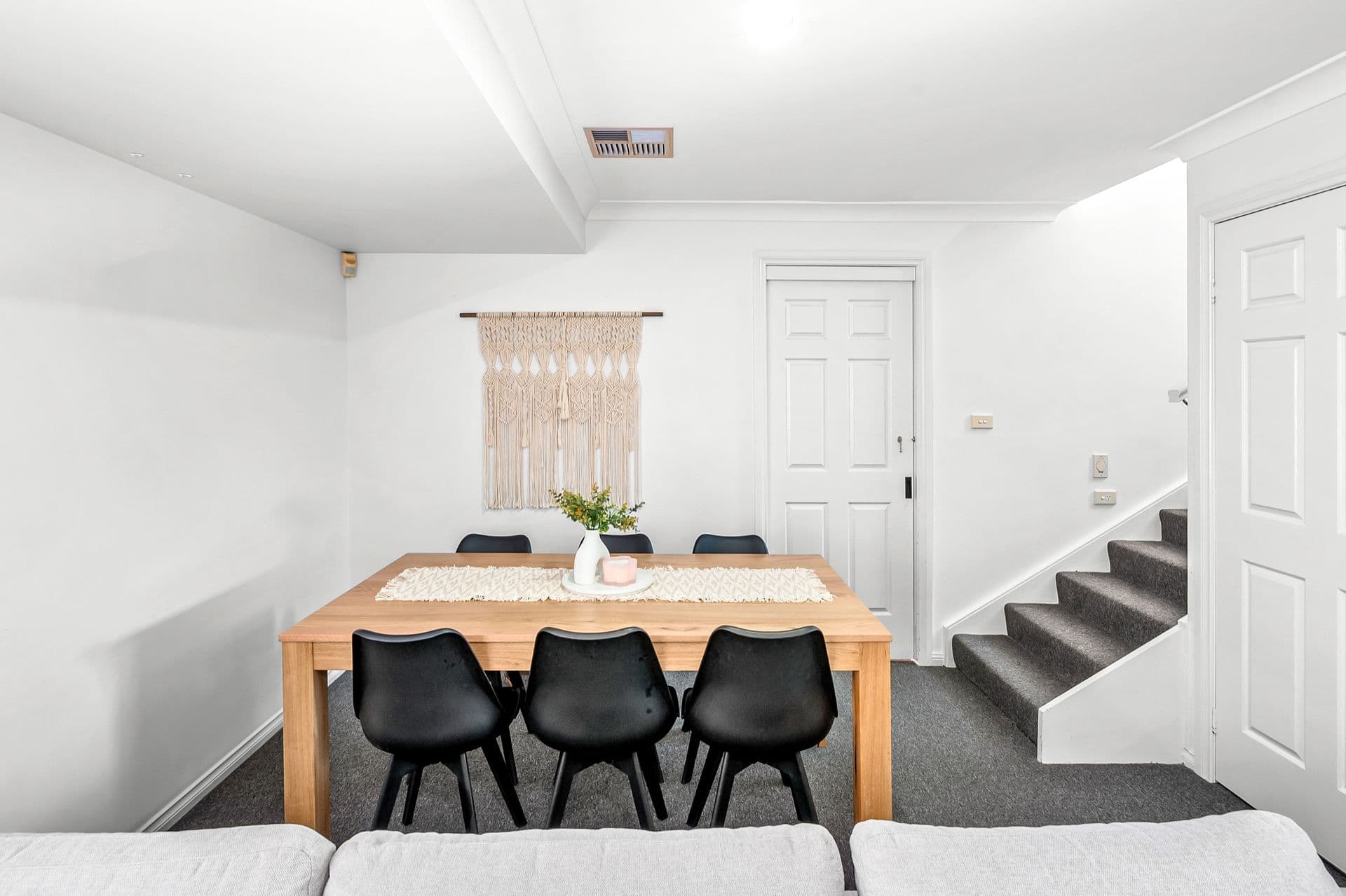 6/4 Robb Street, Belmont, NSW, 2280, Belmont - Thumbnail 5