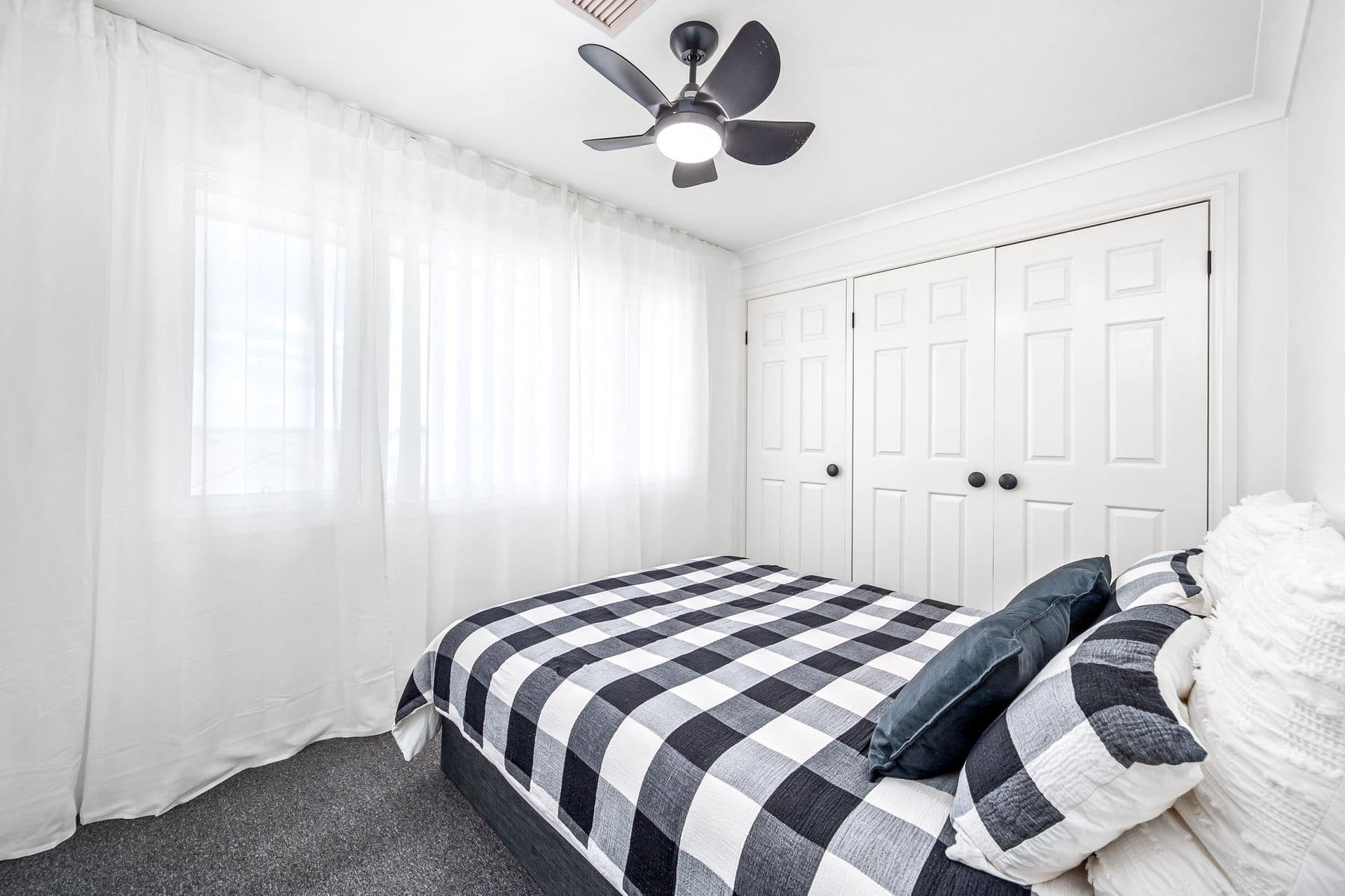 6/4 Robb Street, Belmont, NSW, 2280, Belmont - Thumbnail 7