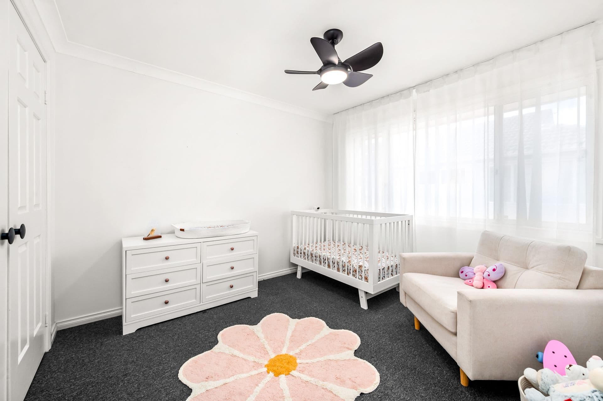 6/4 Robb Street, Belmont, NSW, 2280, Belmont - Thumbnail 8