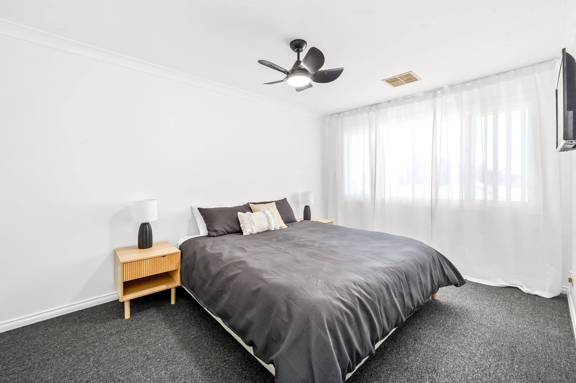 6/4 Robb Street, Belmont, NSW, 2280, Belmont - Thumbnail 6