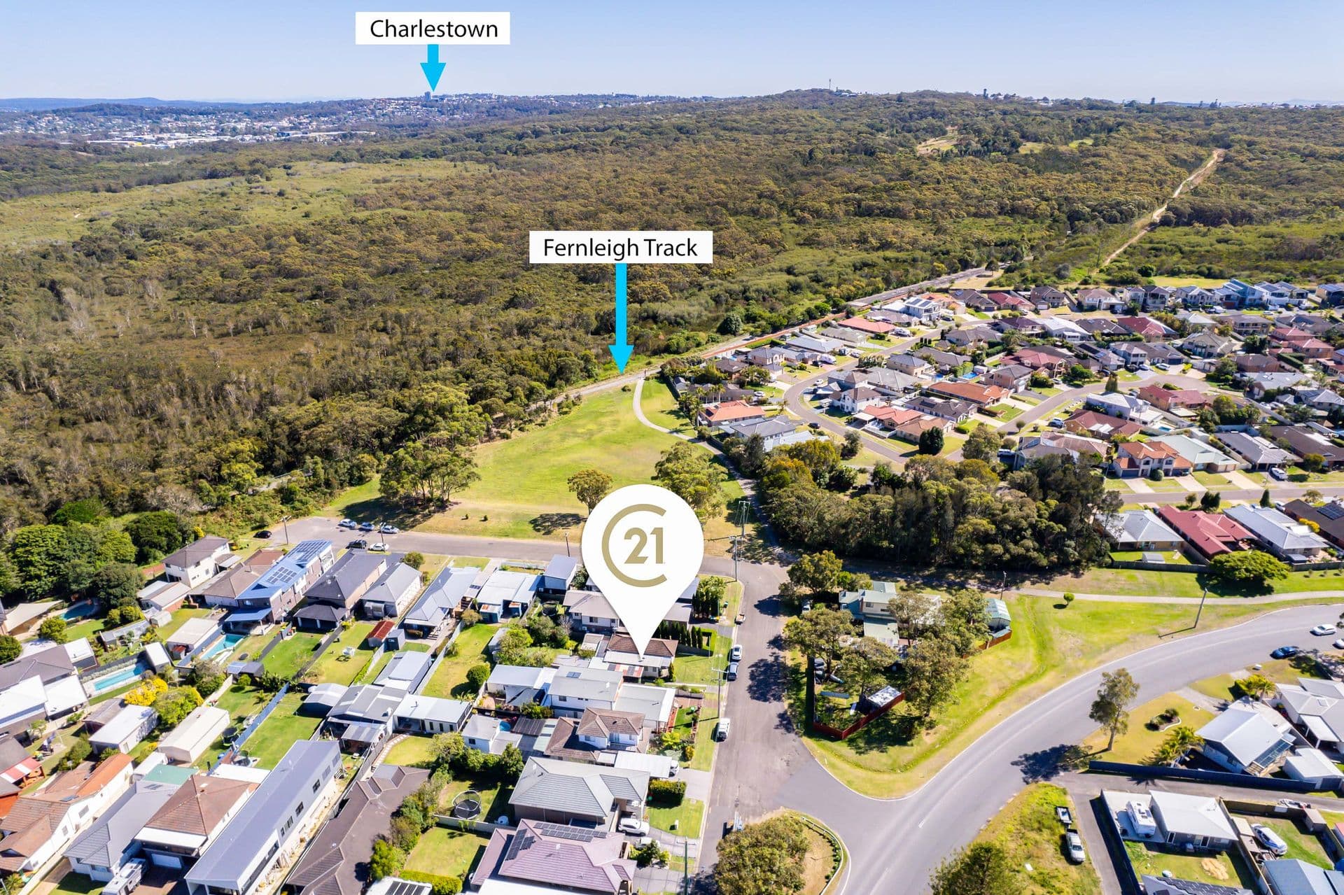 3 Elsdon Street, Redhead, NSW, 2290, Redhead - Thumbnail 3