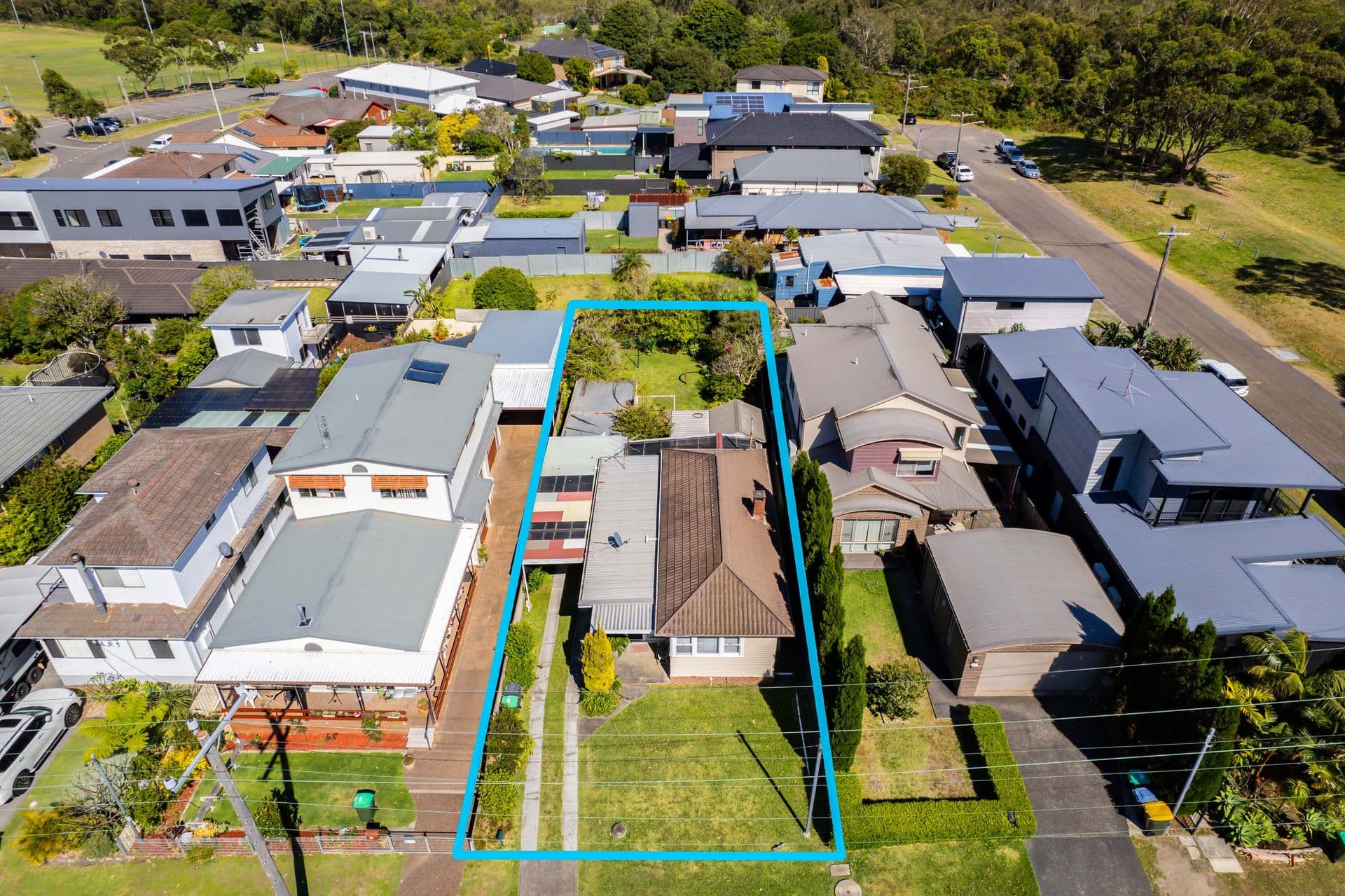 3 Elsdon Street, Redhead, NSW, 2290, Redhead - Thumbnail 4