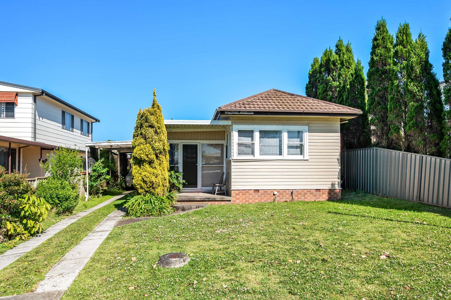 3 Elsdon Street, Redhead, NSW, 2290, Redhead - Thumbnail 5