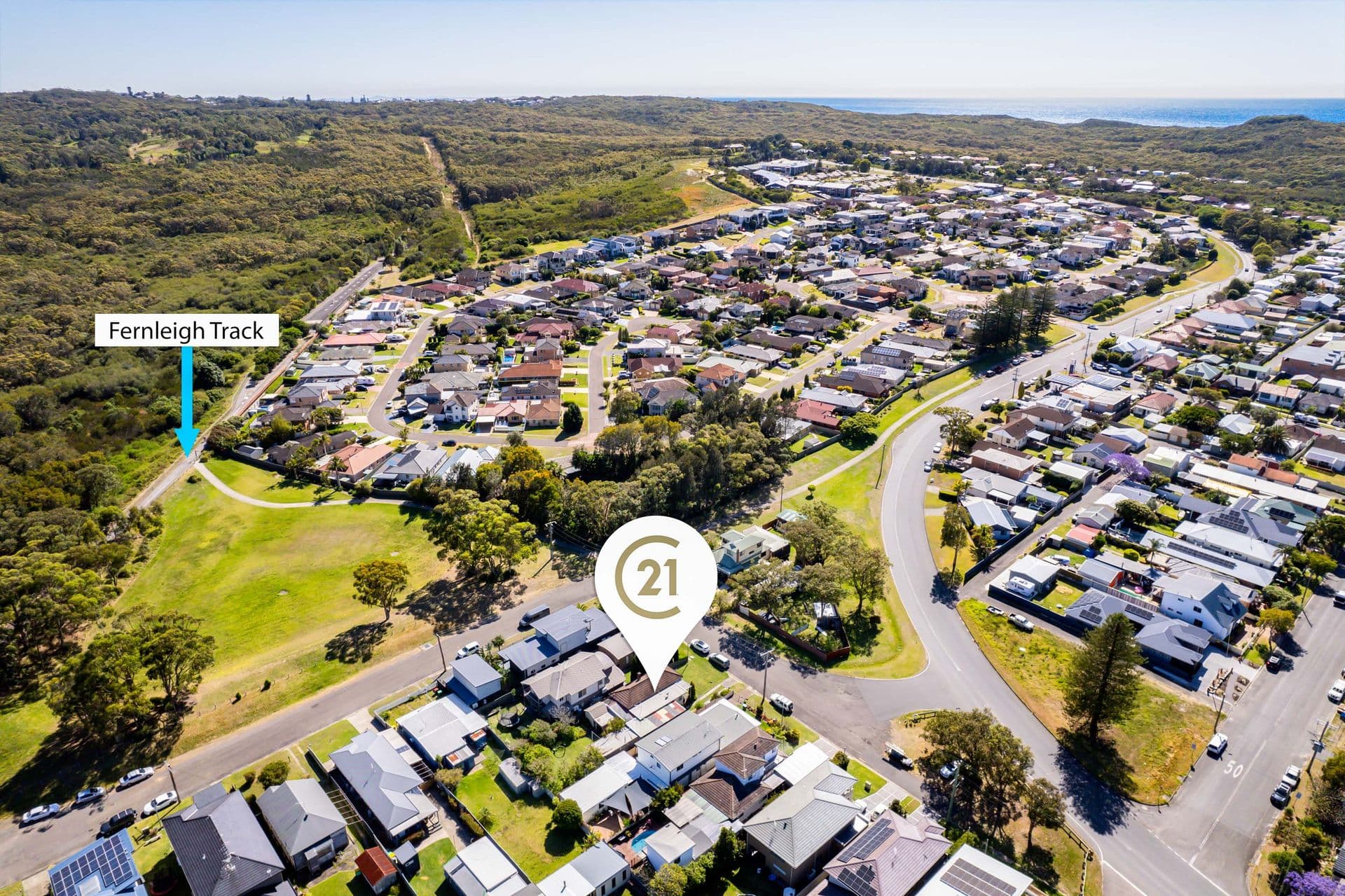 3 Elsdon Street, Redhead, NSW, 2290, Redhead - Thumbnail 6
