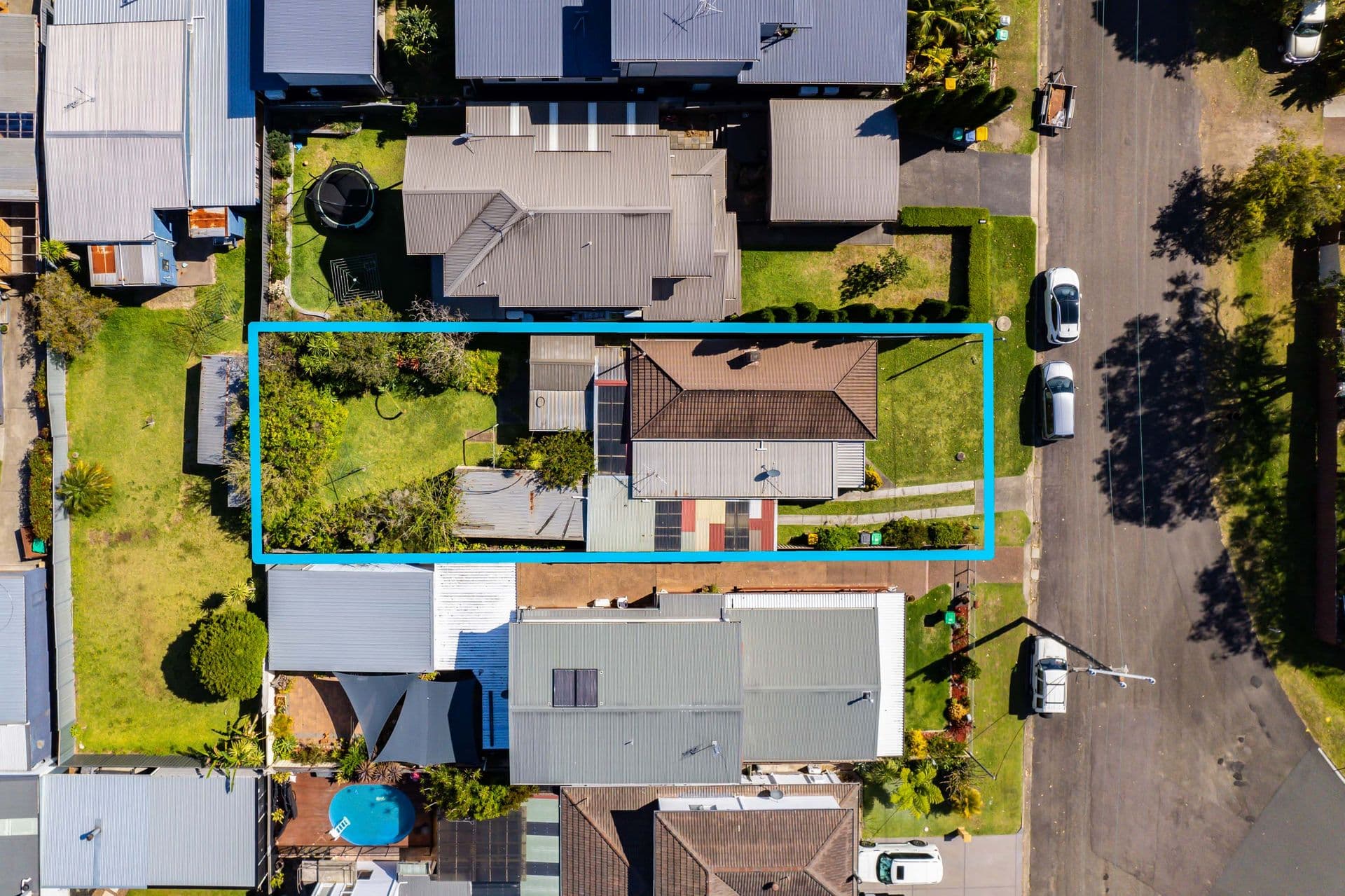 3 Elsdon Street, Redhead, NSW, 2290, Redhead - Thumbnail 7