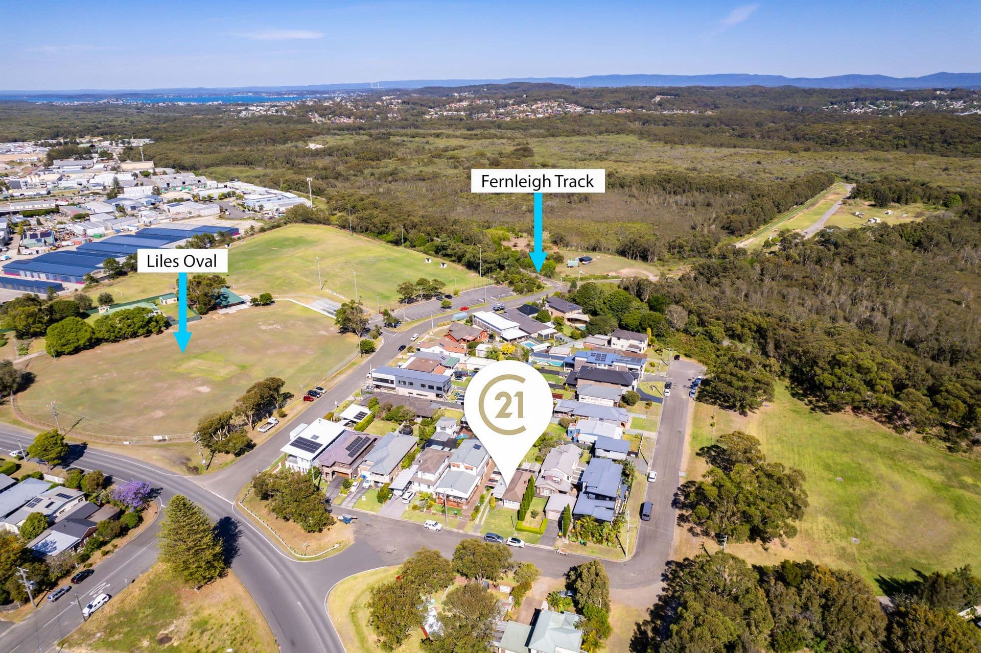 3 Elsdon Street, Redhead, NSW, 2290, Redhead - Thumbnail 8