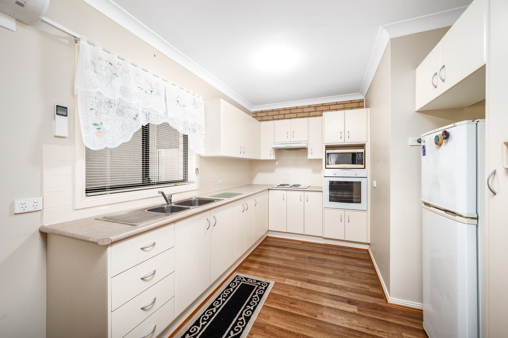 7/24 Bulls Garden Road, Whitebridge, NSW, 2290, Whitebridge - Thumbnail 2