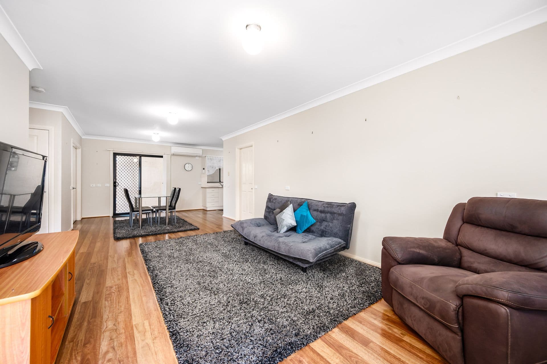 7/24 Bulls Garden Road, Whitebridge, NSW, 2290, Whitebridge - Thumbnail 3