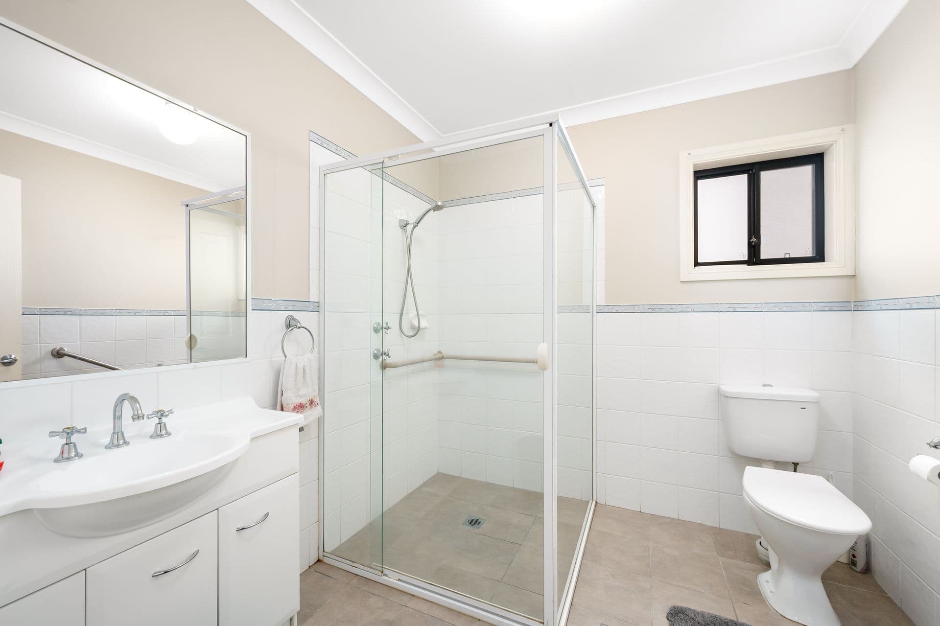 7/24 Bulls Garden Road, Whitebridge, NSW, 2290, Whitebridge - Thumbnail 6