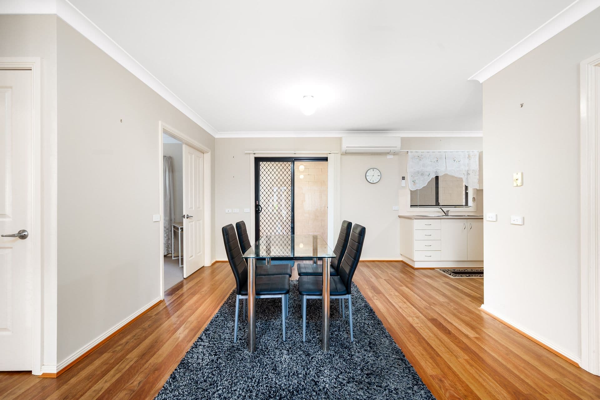 7/24 Bulls Garden Road, Whitebridge, NSW, 2290, Whitebridge - Thumbnail 4