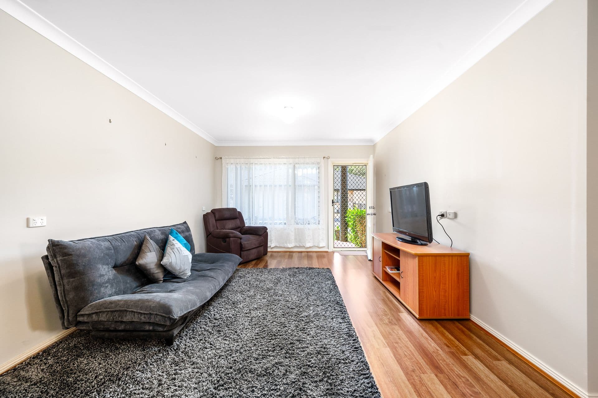 7/24 Bulls Garden Road, Whitebridge, NSW, 2290, Whitebridge - Thumbnail 5