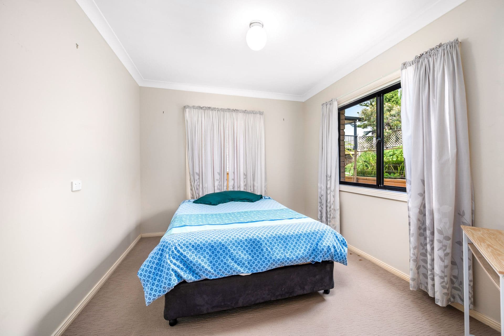 7/24 Bulls Garden Road, Whitebridge, NSW, 2290, Whitebridge - Thumbnail 8