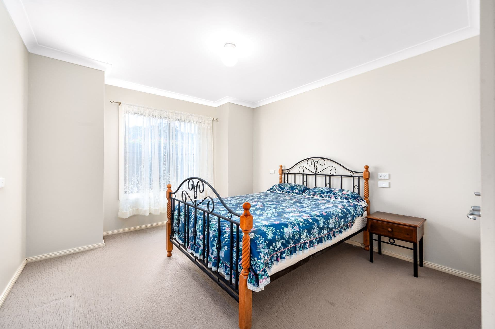 7/24 Bulls Garden Road, Whitebridge, NSW, 2290, Whitebridge - Thumbnail 7