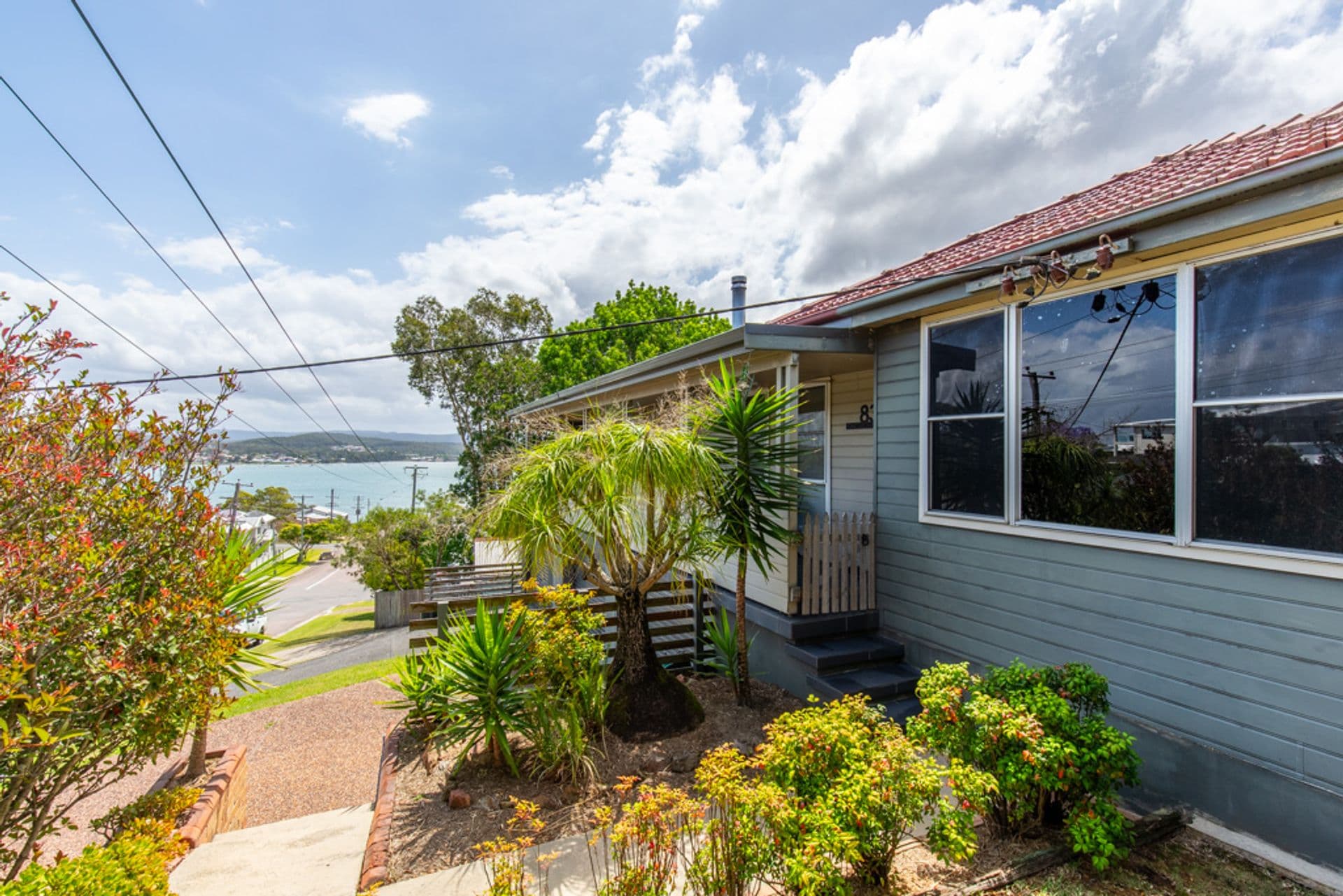 83 Thompson Road, Speers Point, NSW, 2284, Speers Point - Thumbnail 2