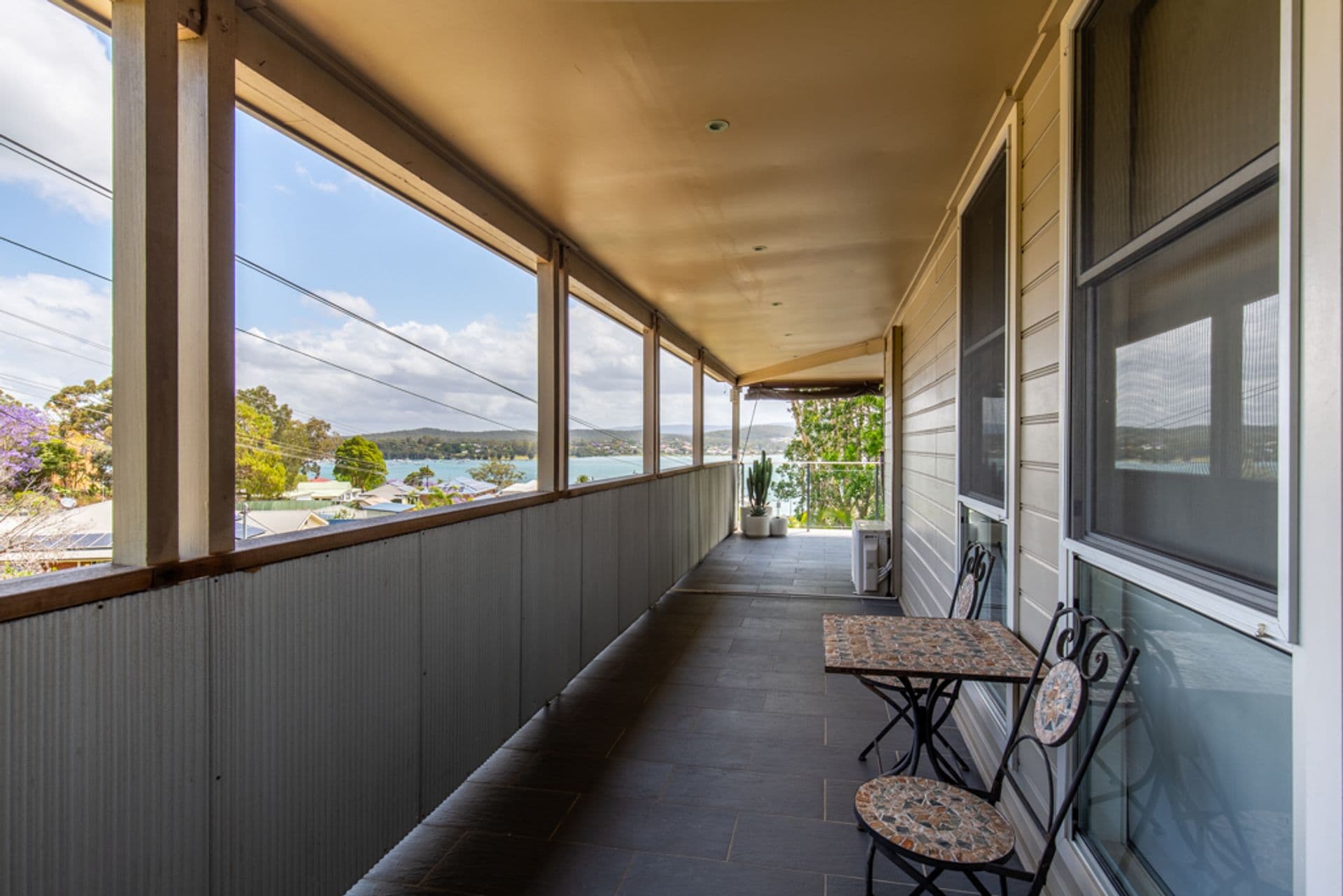83 Thompson Road, Speers Point, NSW, 2284, Speers Point - Thumbnail 7