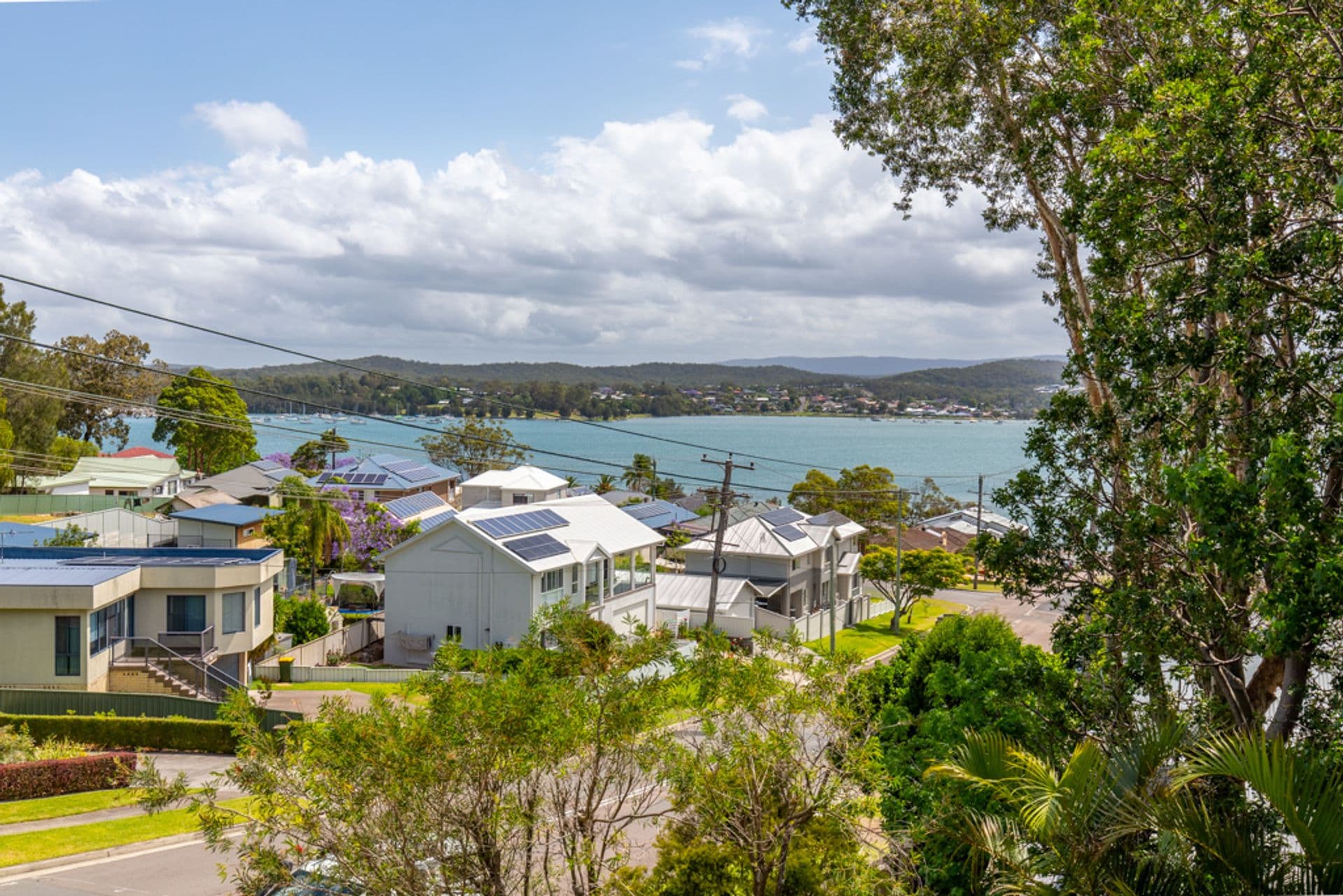 83 Thompson Road, Speers Point, NSW, 2284, Speers Point - Thumbnail 4