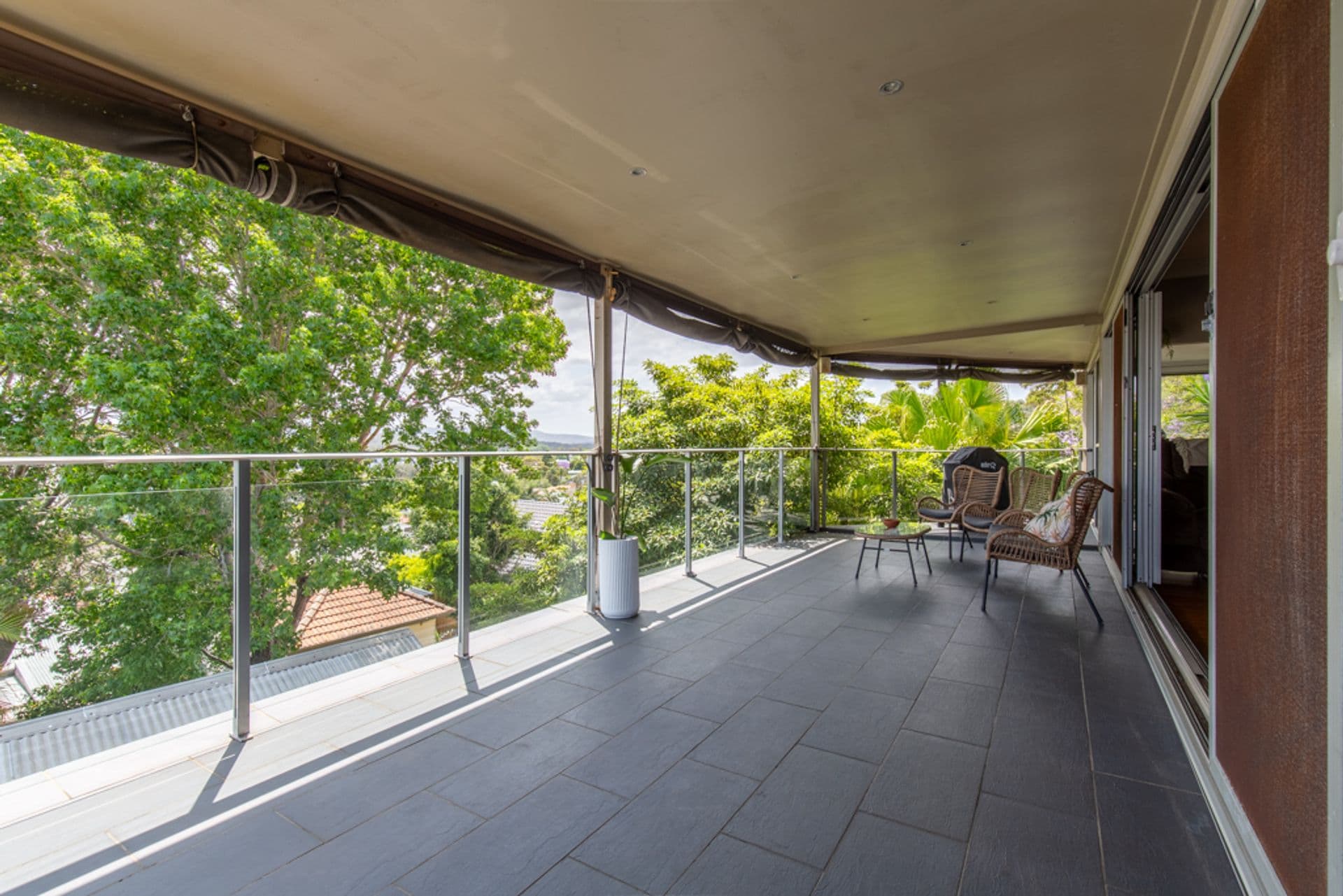 83 Thompson Road, Speers Point, NSW, 2284, Speers Point - Thumbnail 6