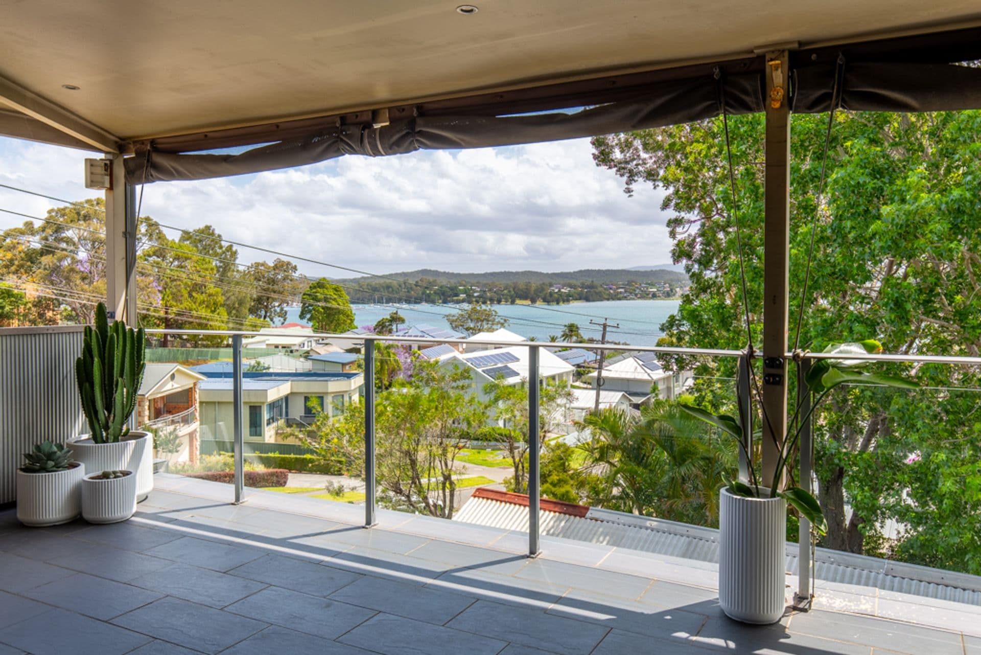 83 Thompson Road, Speers Point, NSW, 2284, Speers Point - Thumbnail 3