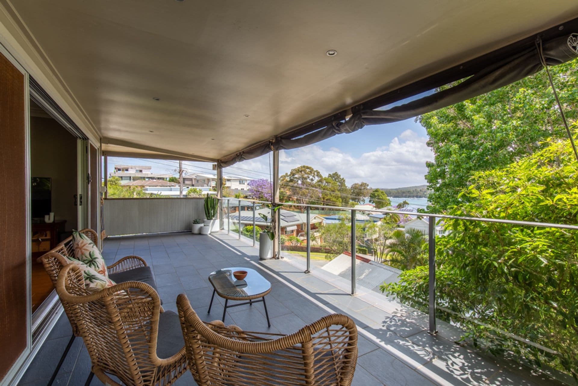 83 Thompson Road, Speers Point, NSW, 2284, Speers Point - Thumbnail 5