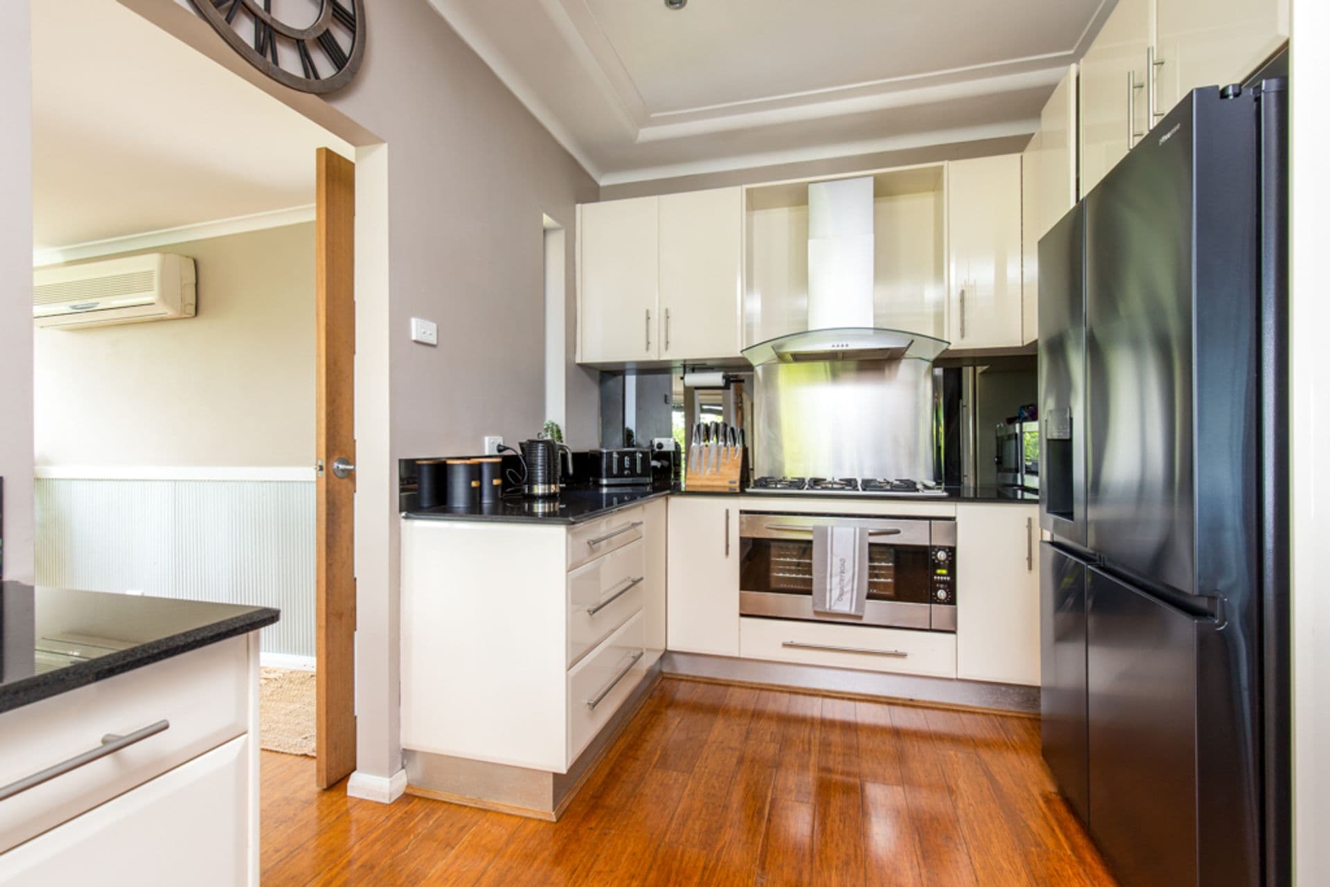 83 Thompson Road, Speers Point, NSW, 2284, Speers Point - Thumbnail 8