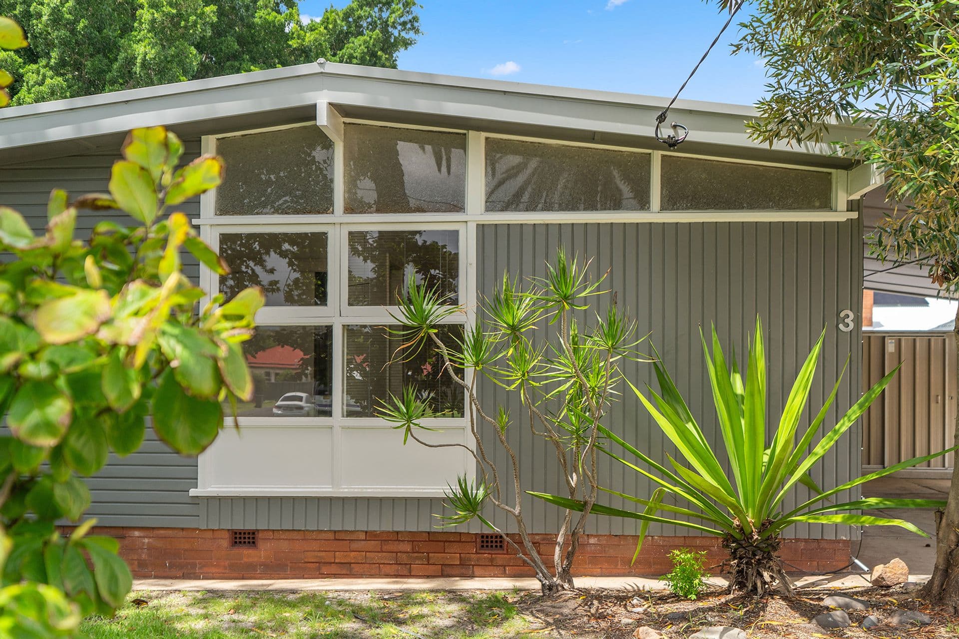 3 Avon Street, Mayfield, NSW, 2304, Mayfield - Thumbnail 2