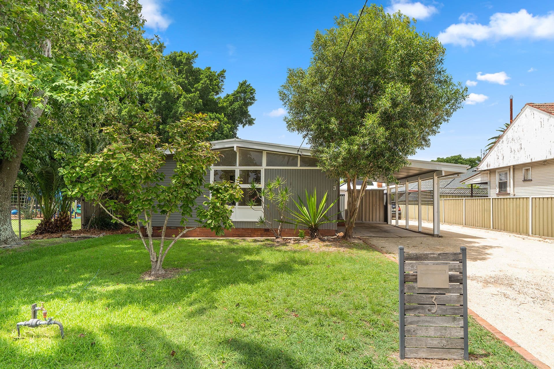3 Avon Street, Mayfield, NSW, 2304, Mayfield - Image 1