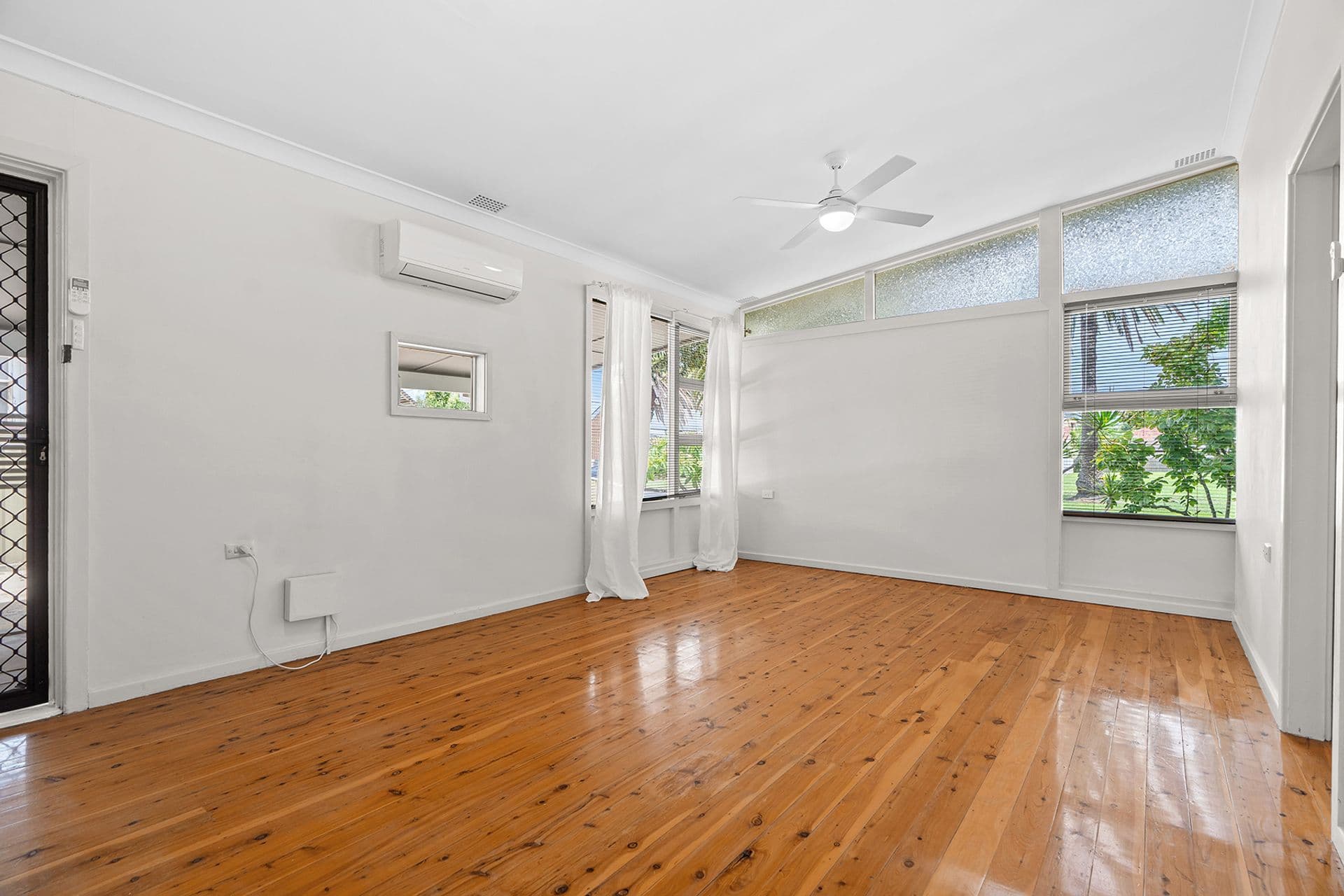 3 Avon Street, Mayfield, NSW, 2304, Mayfield - Thumbnail 3