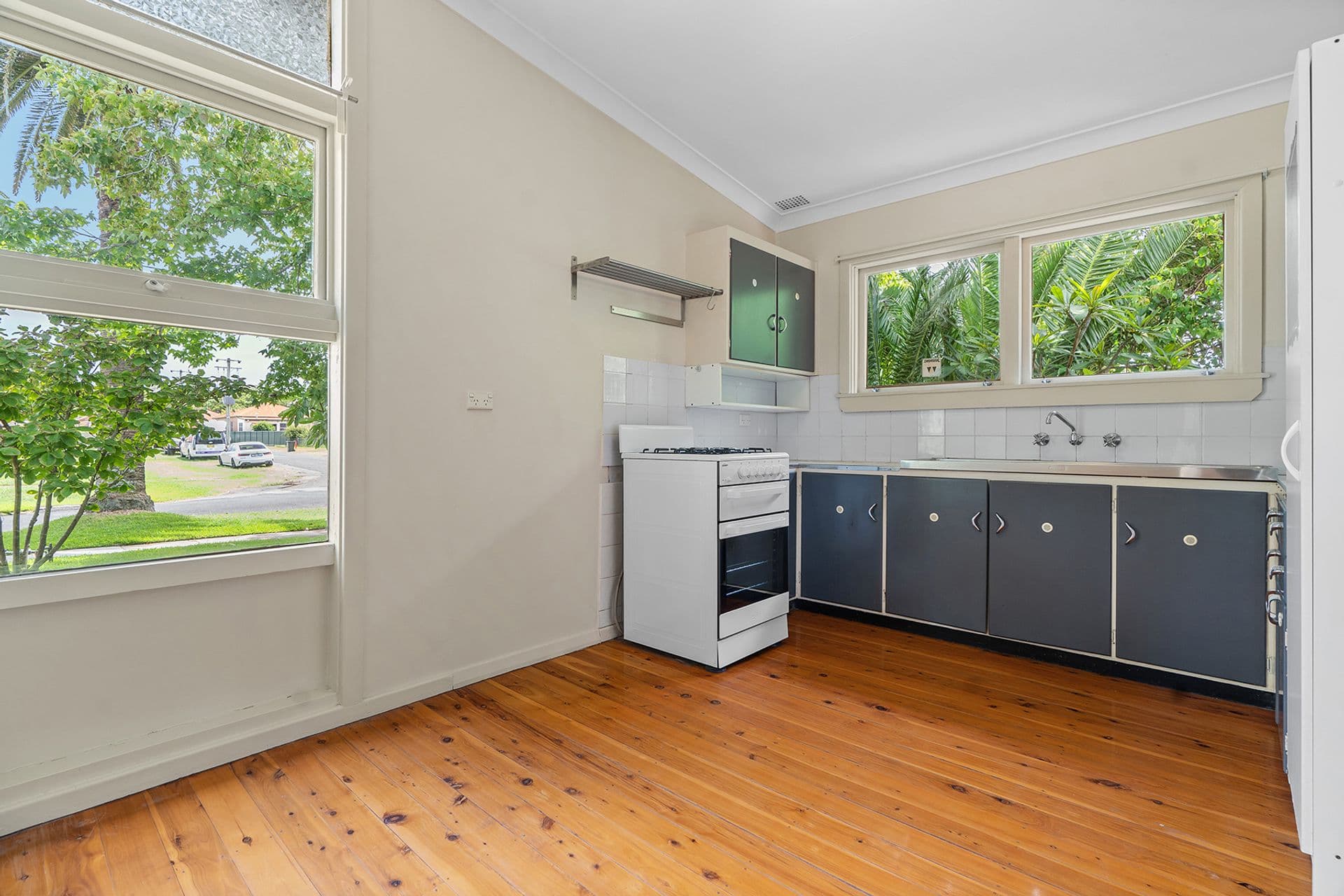 3 Avon Street, Mayfield, NSW, 2304, Mayfield - Thumbnail 4