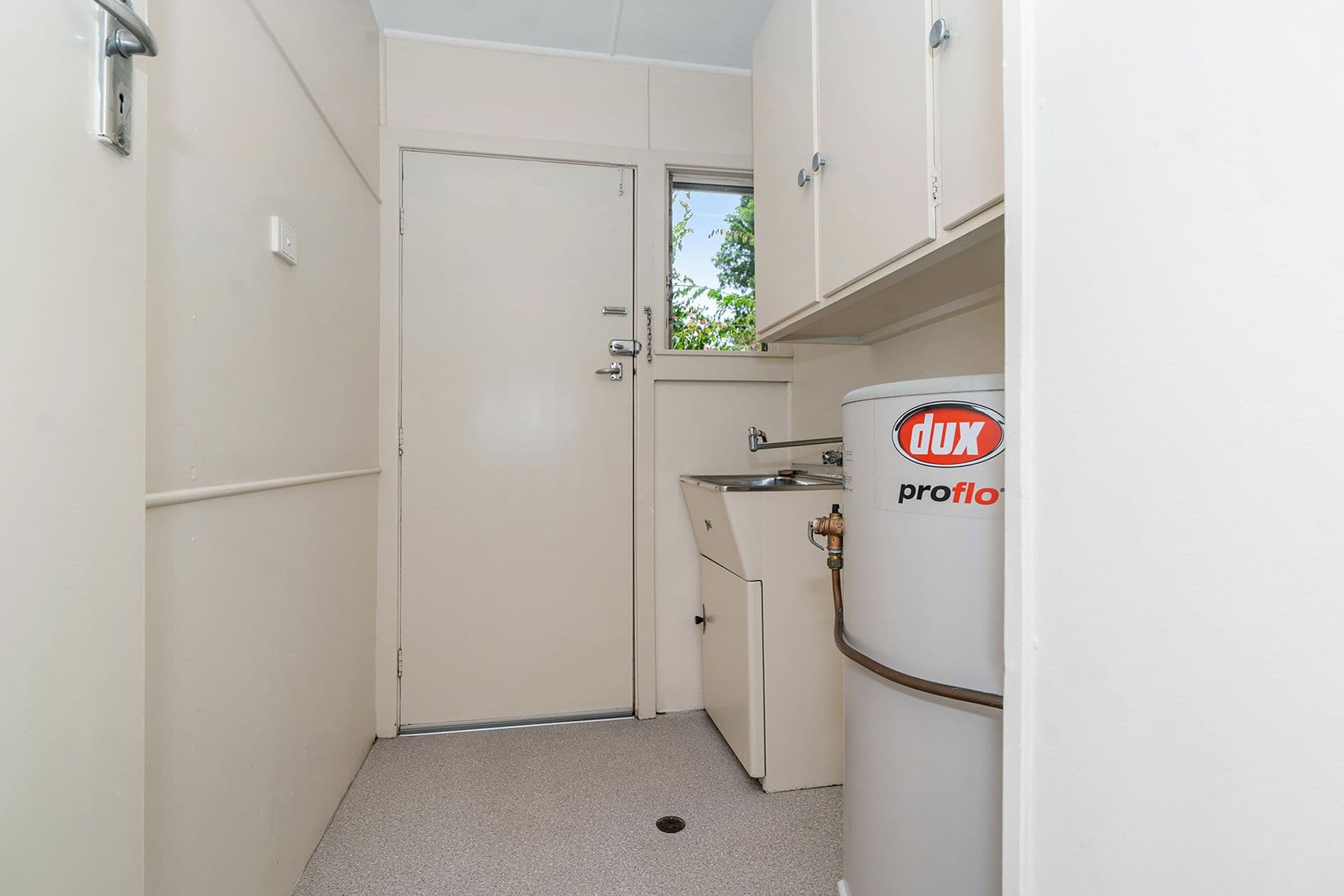 3 Avon Street, Mayfield, NSW, 2304, Mayfield - Thumbnail 8