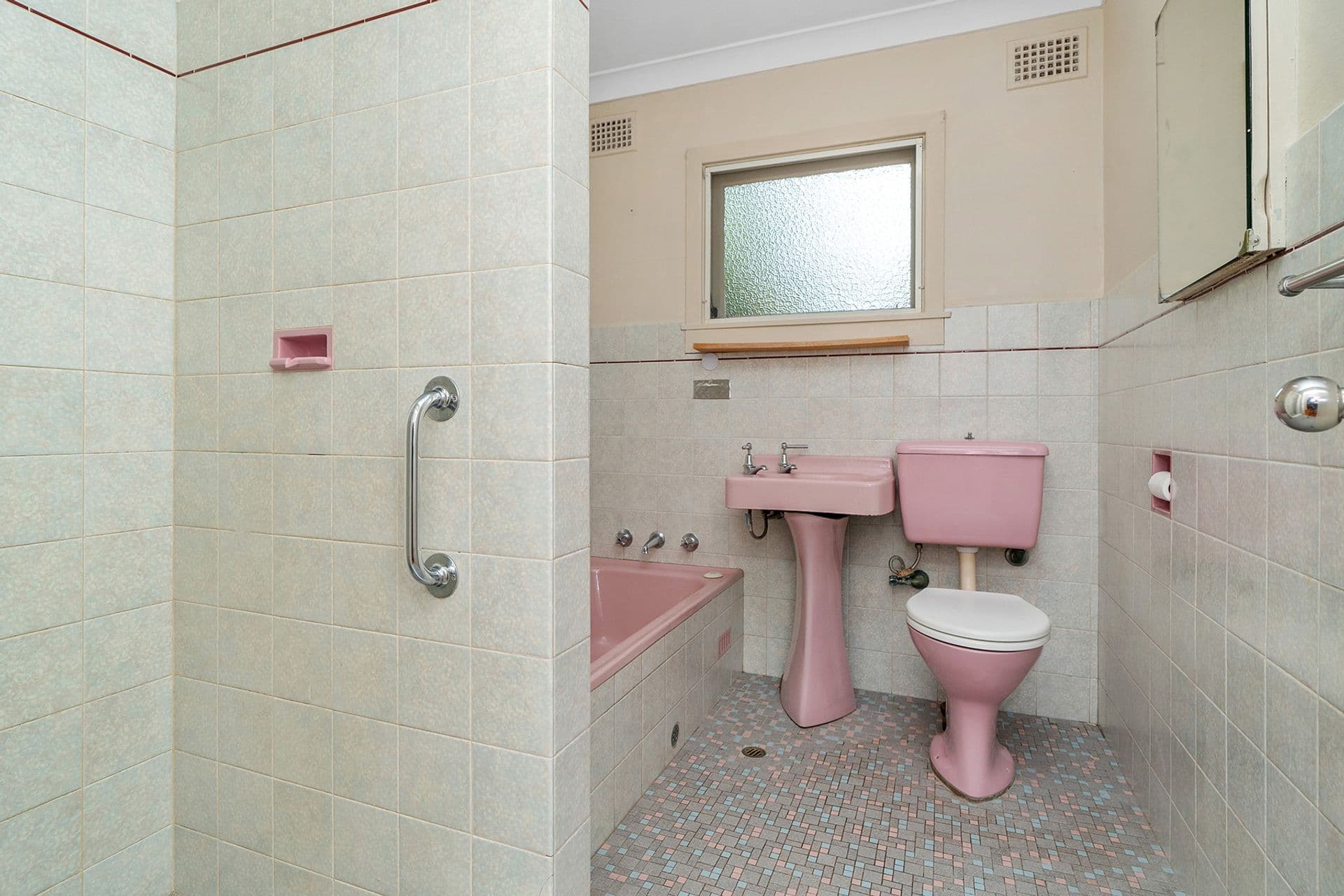 3 Avon Street, Mayfield, NSW, 2304, Mayfield - Thumbnail 7