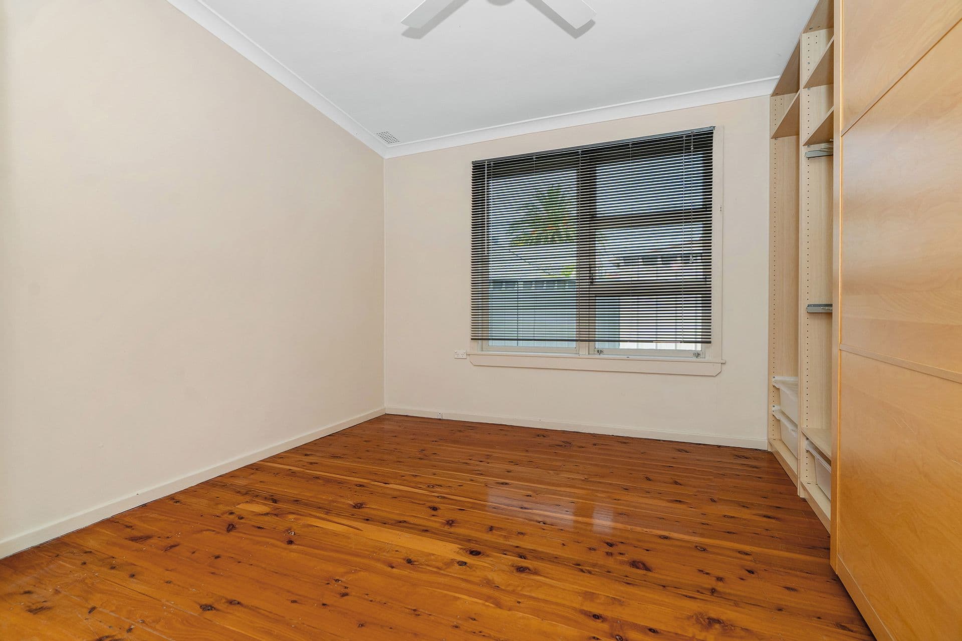 3 Avon Street, Mayfield, NSW, 2304, Mayfield - Thumbnail 5