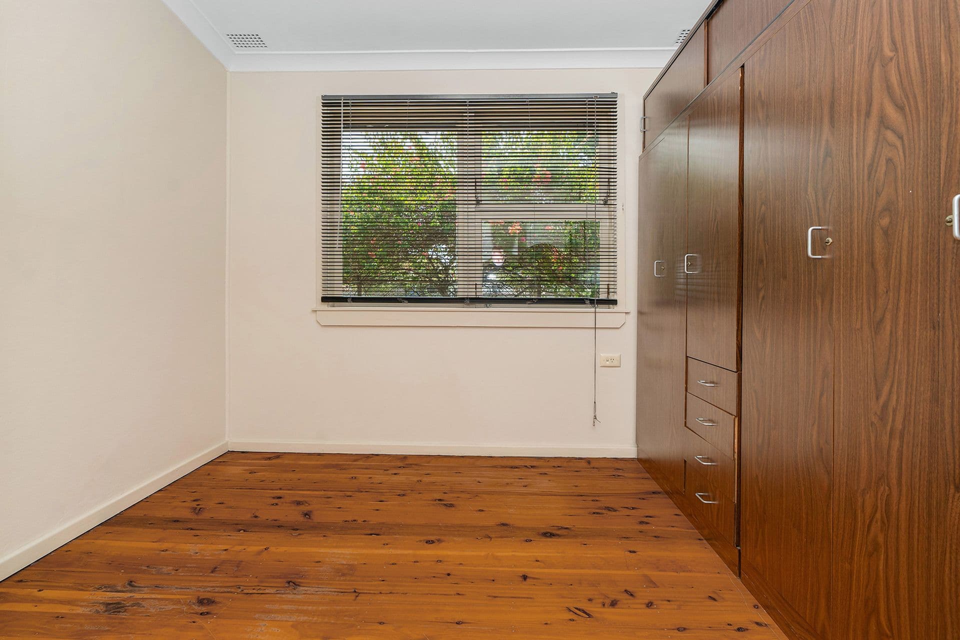 3 Avon Street, Mayfield, NSW, 2304, Mayfield - Thumbnail 6