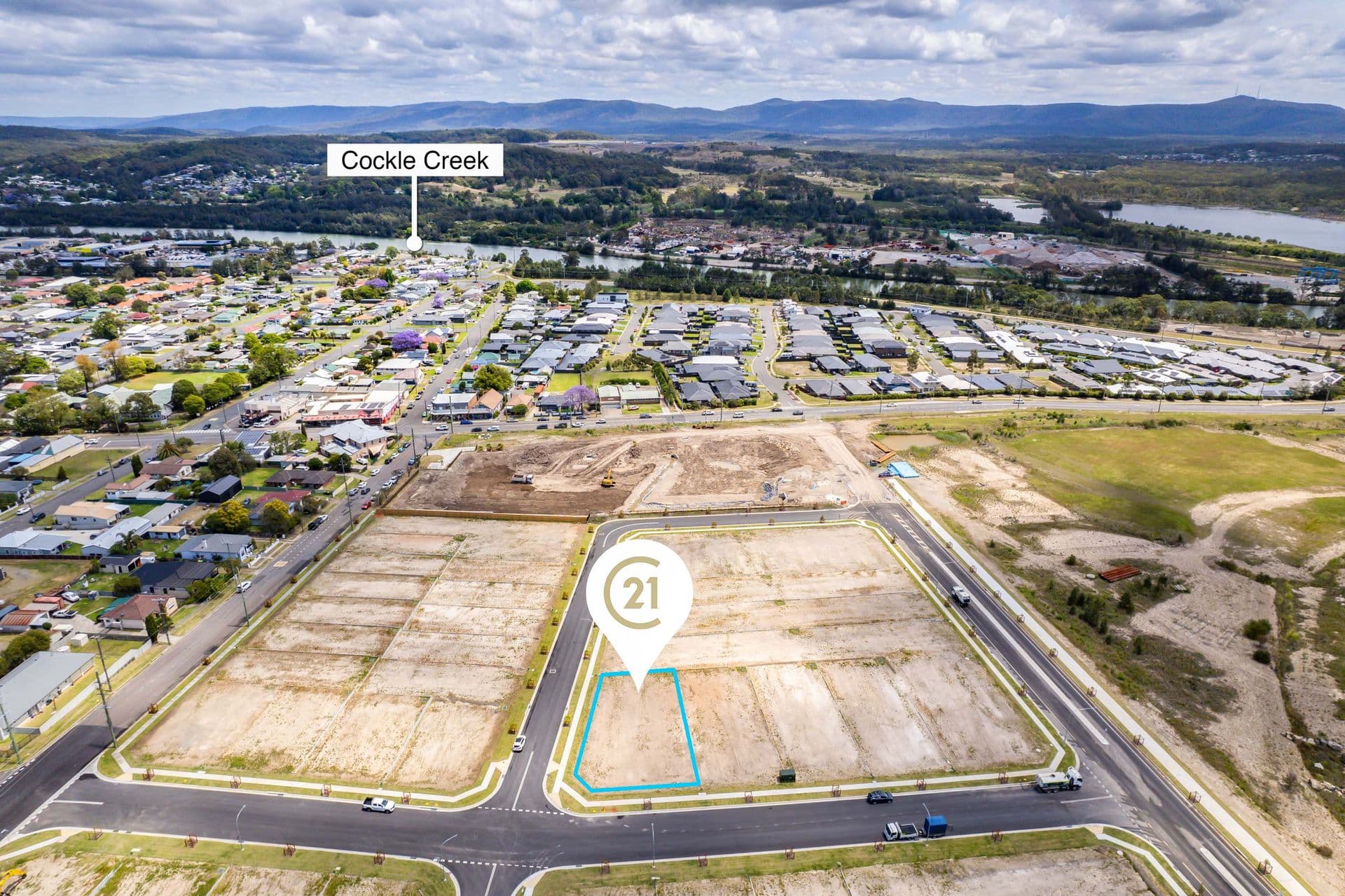 10 Amsler Street, Boolaroo, NSW, 2284, Boolaroo - Thumbnail 3