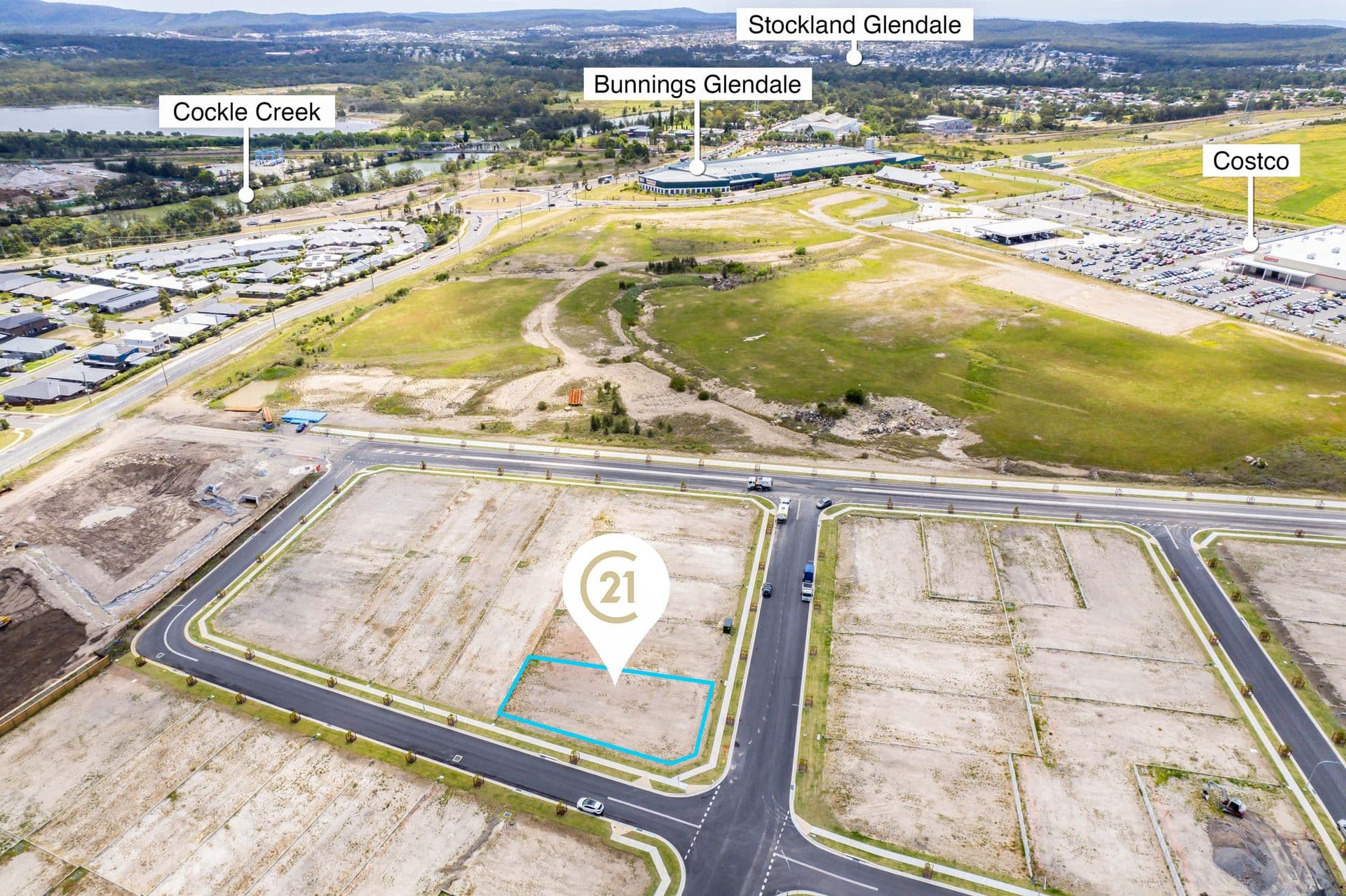 10 Amsler Street, Boolaroo, NSW, 2284, Boolaroo - Thumbnail 4