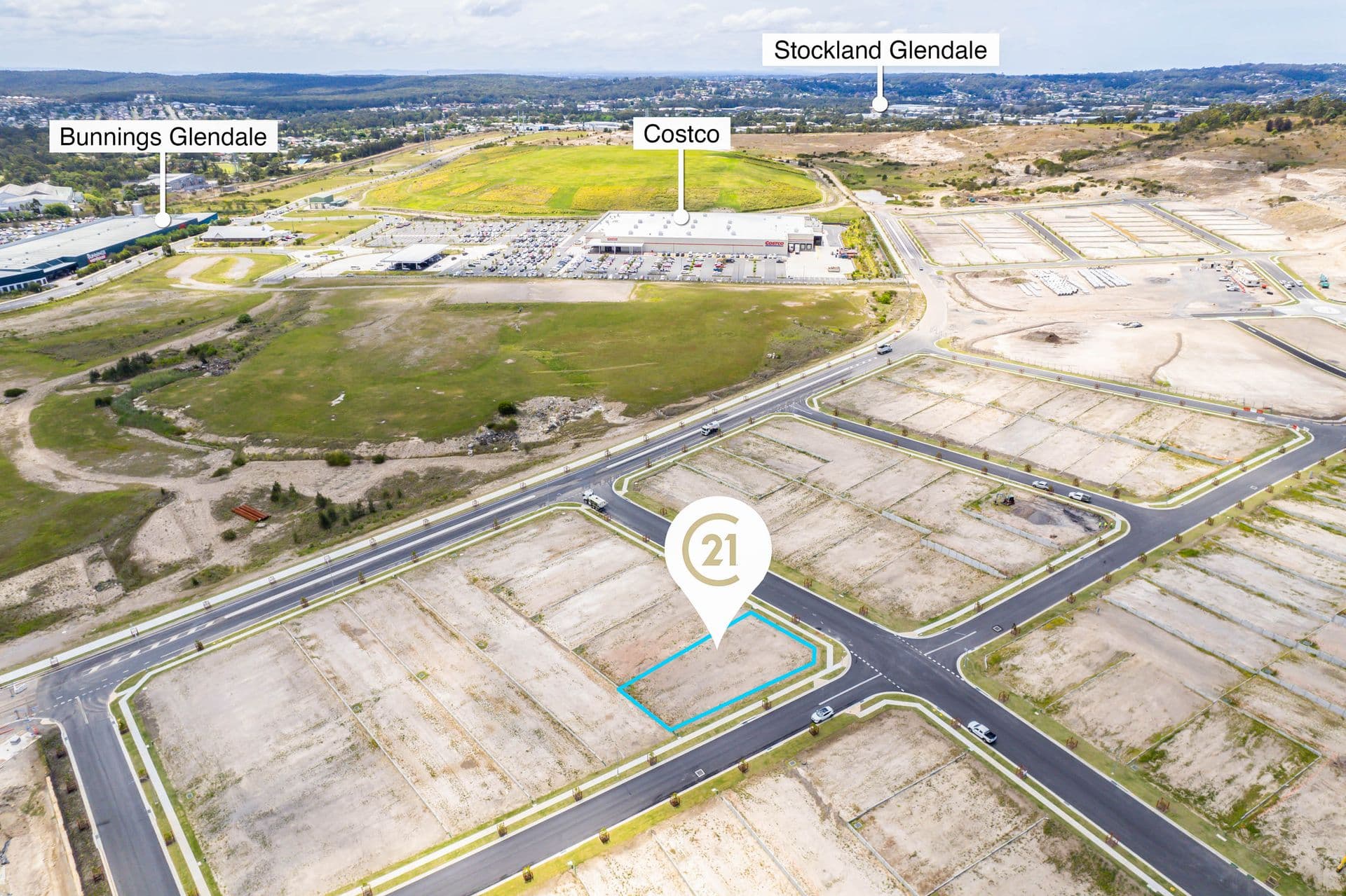 10 Amsler Street, Boolaroo, NSW, 2284, Boolaroo - Thumbnail 5