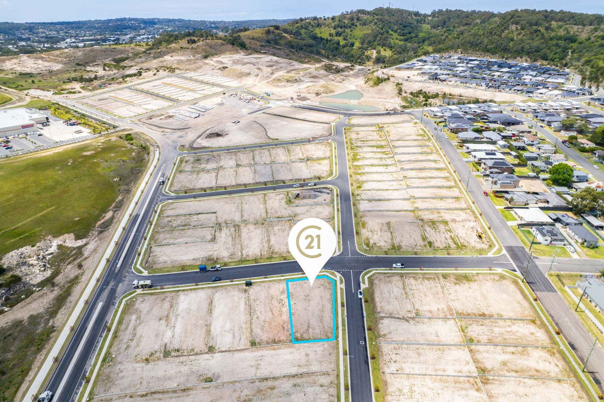 10 Amsler Street, Boolaroo, NSW, 2284, Boolaroo - Thumbnail 6