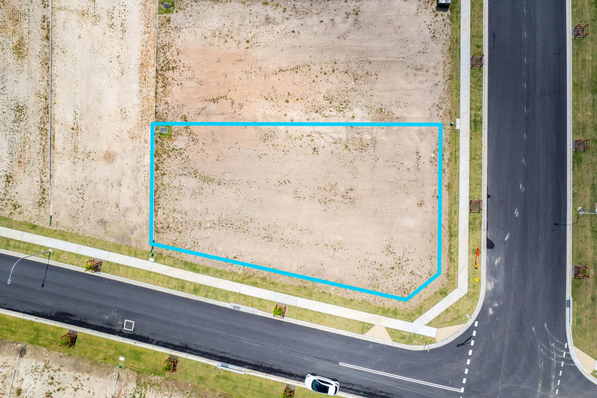 10 Amsler Street, Boolaroo, NSW, 2284, Boolaroo - Thumbnail 7