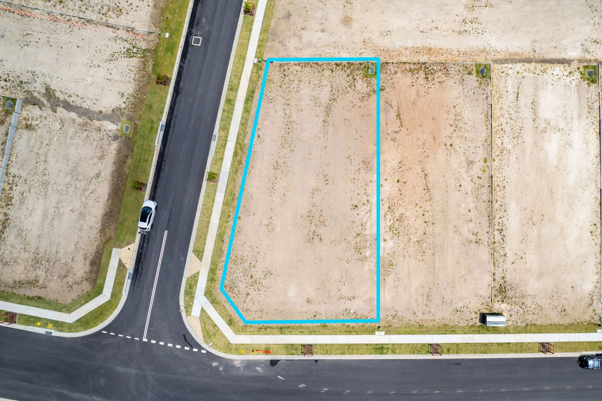10 Amsler Street, Boolaroo, NSW, 2284, Boolaroo - Thumbnail 8