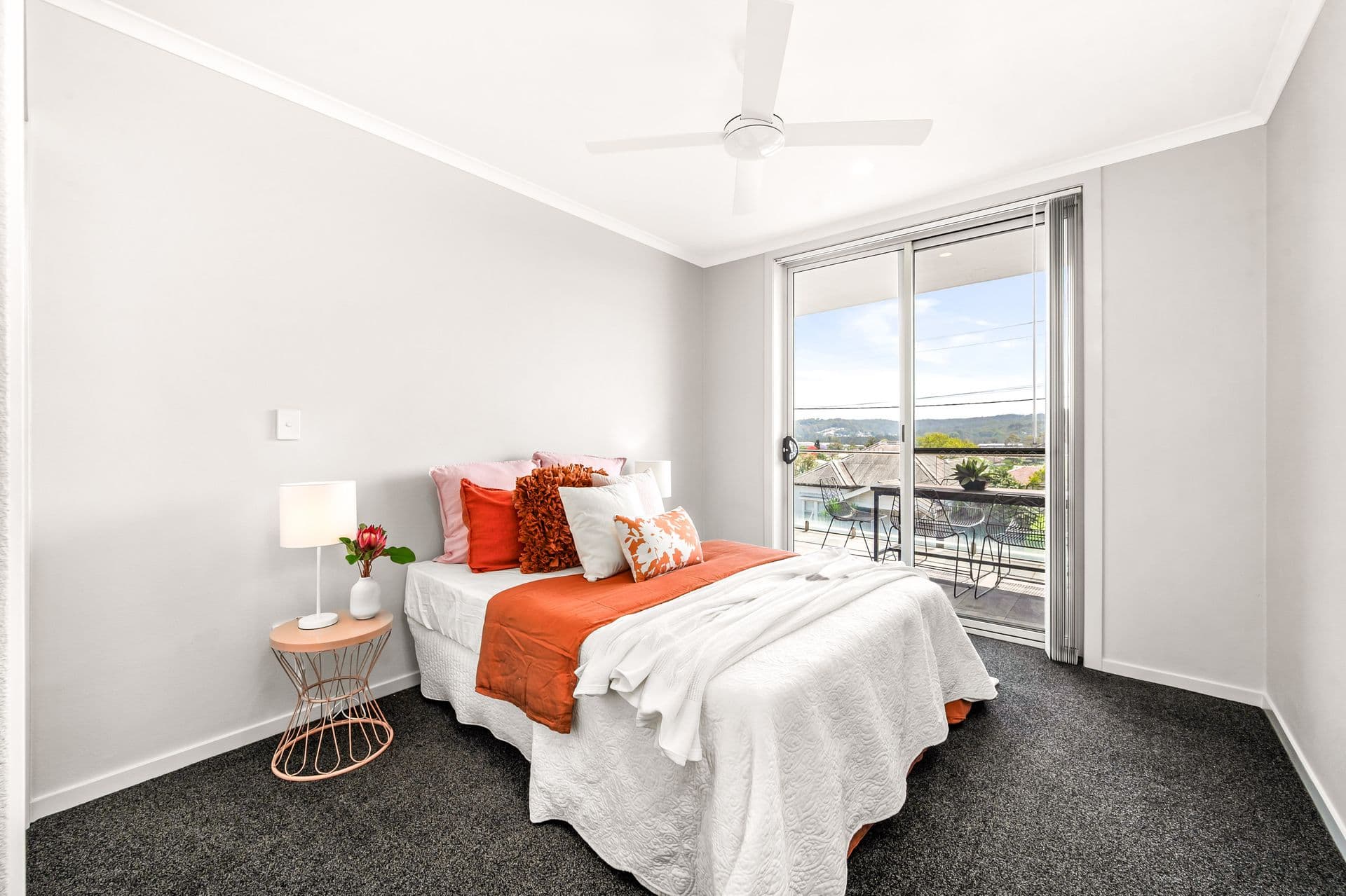 102/27 Fifth Street, Boolaroo, NSW, 2284, Boolaroo - Thumbnail 4