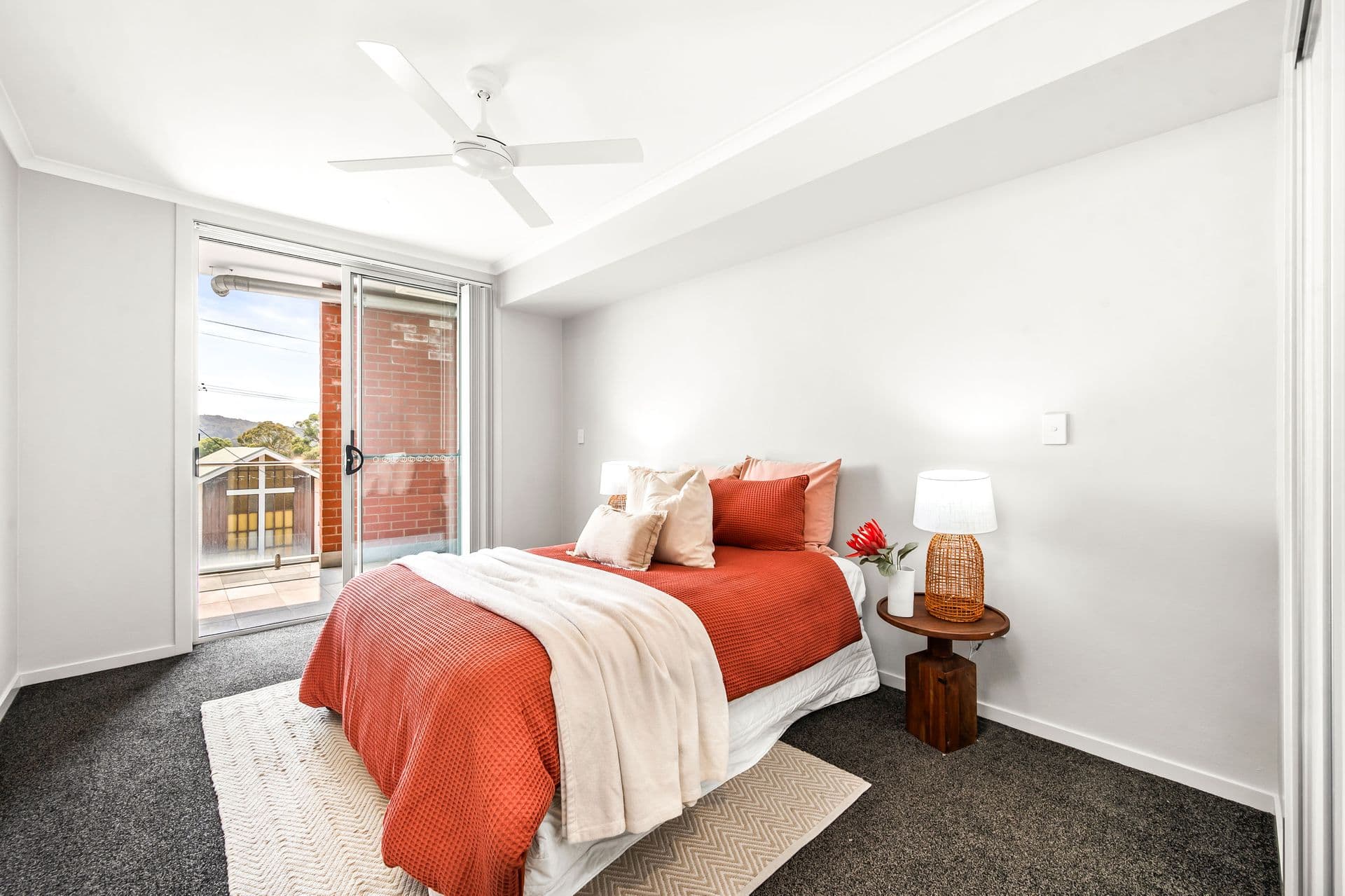 102/27 Fifth Street, Boolaroo, NSW, 2284, Boolaroo - Thumbnail 5
