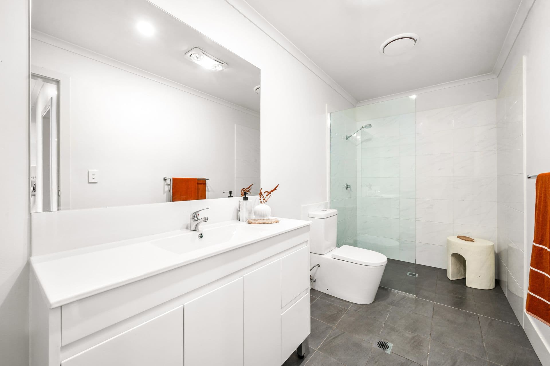 102/27 Fifth Street, Boolaroo, NSW, 2284, Boolaroo - Thumbnail 6