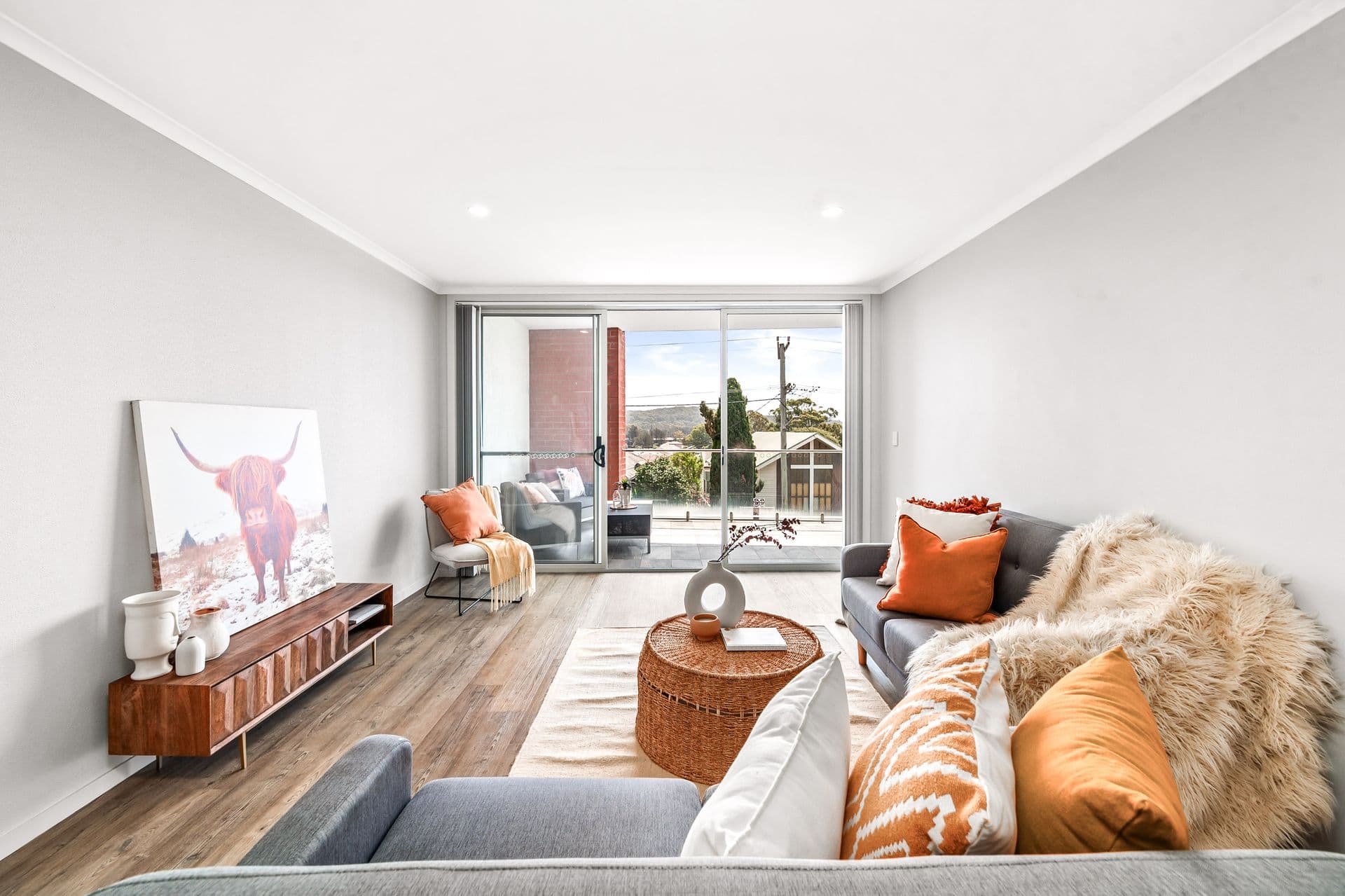 102/27 Fifth Street, Boolaroo, NSW, 2284, Boolaroo - Thumbnail 7