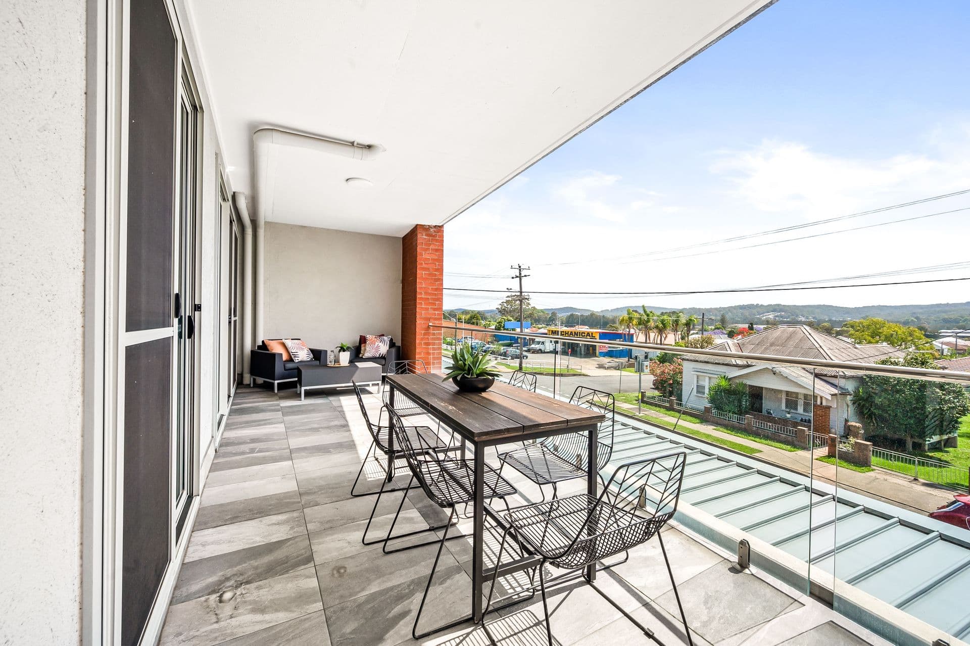 102/27 Fifth Street, Boolaroo, NSW, 2284, Boolaroo - Thumbnail 8