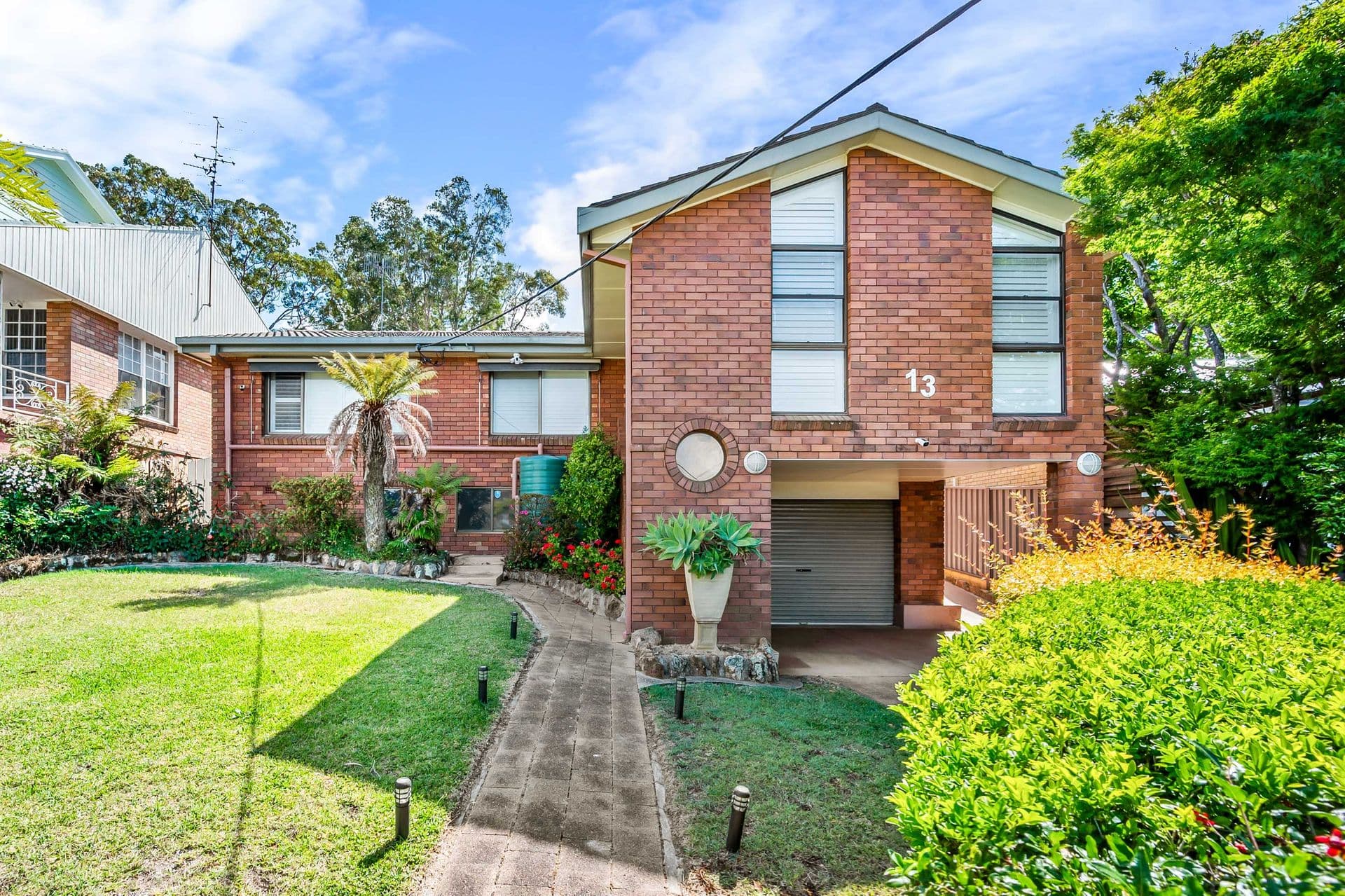 13 Alexander Parade, Charlestown, NSW, 2290, Charlestown - Thumbnail 2