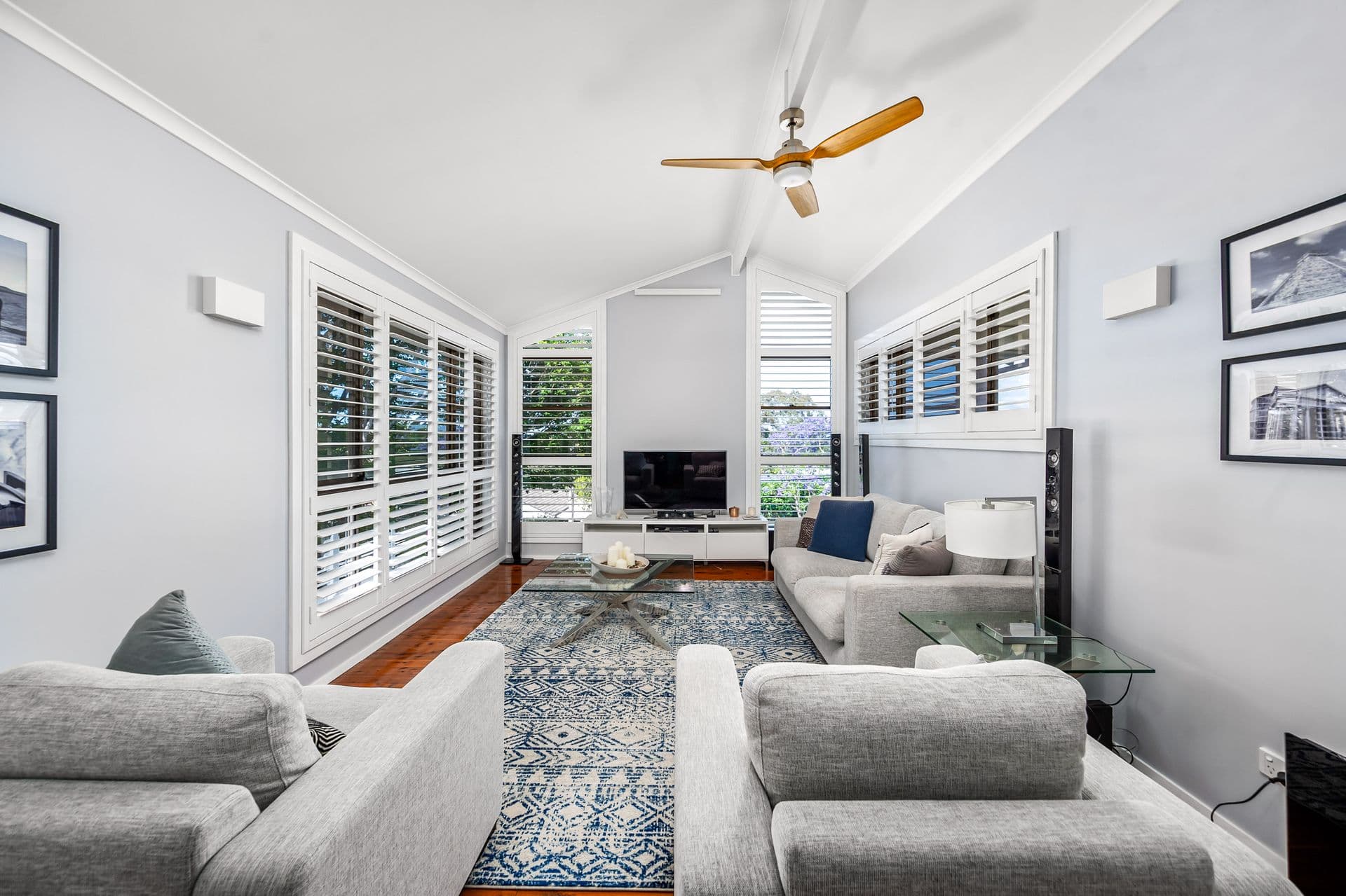 13 Alexander Parade, Charlestown, NSW, 2290, Charlestown - Thumbnail 3