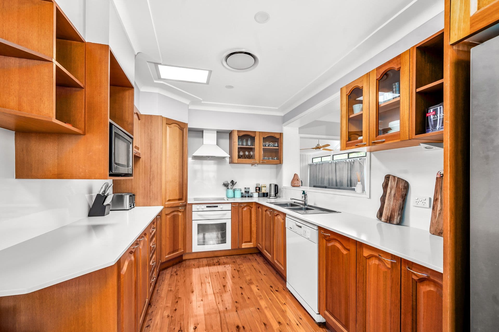 13 Alexander Parade, Charlestown, NSW, 2290, Charlestown - Thumbnail 4