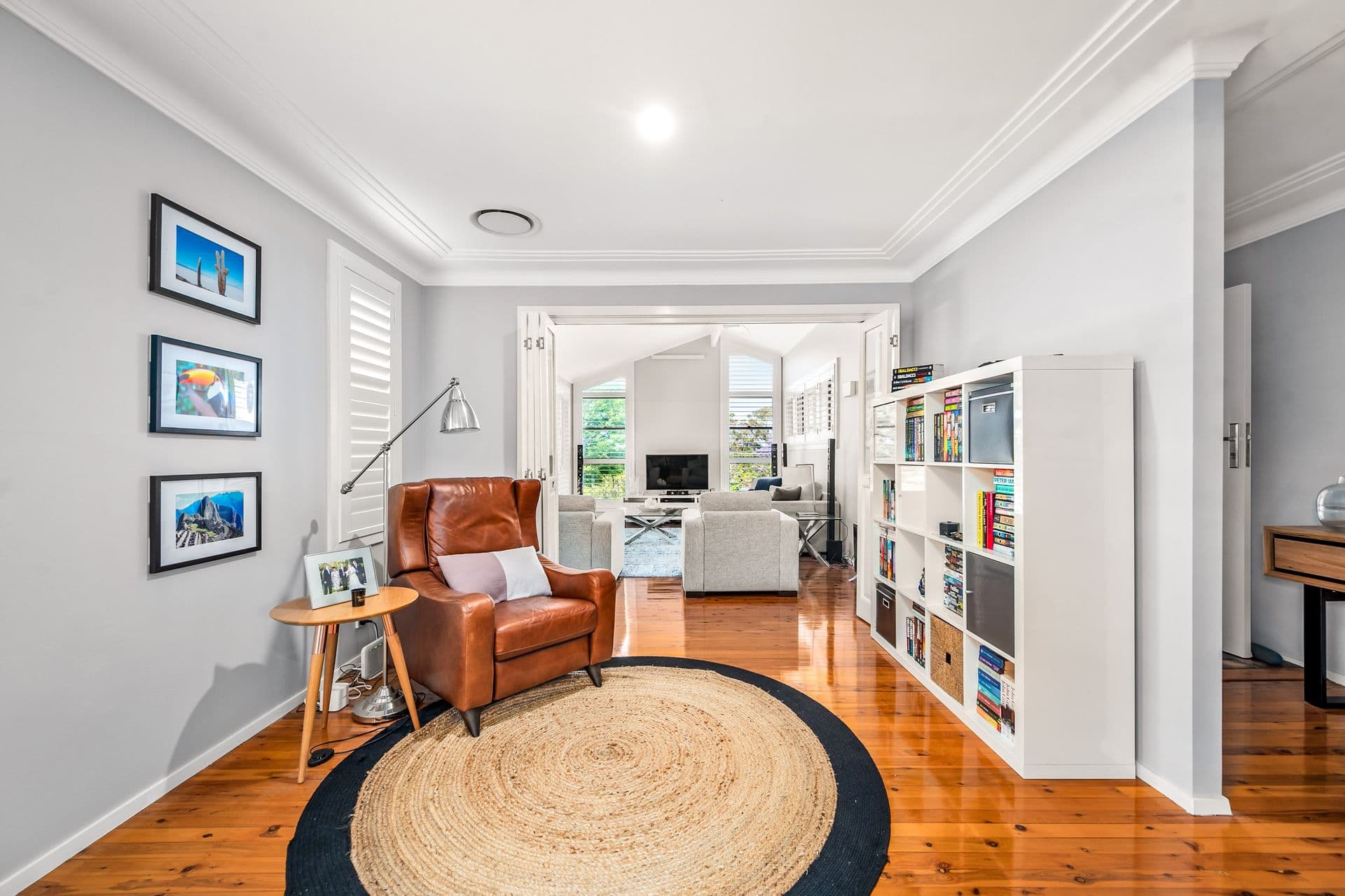 13 Alexander Parade, Charlestown, NSW, 2290, Charlestown - Thumbnail 6
