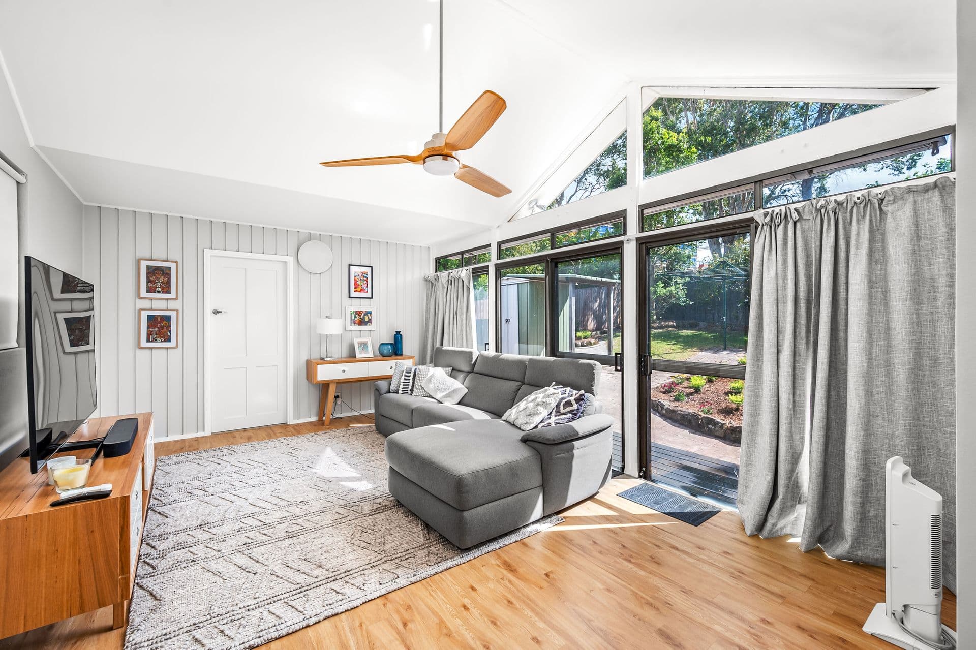 13 Alexander Parade, Charlestown, NSW, 2290, Charlestown - Thumbnail 7